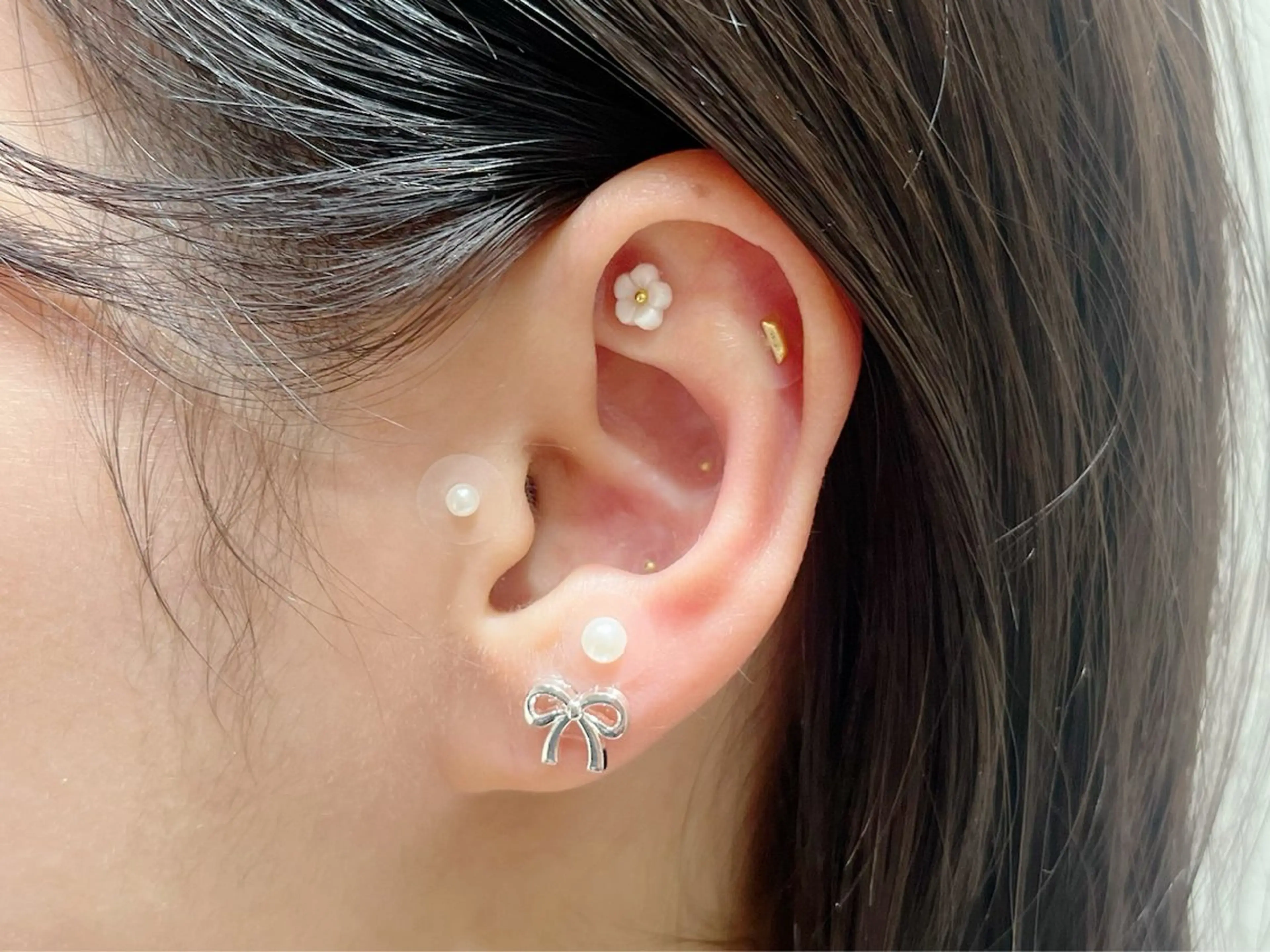 マツパ letter bynovelのエステ・リラクイメージ