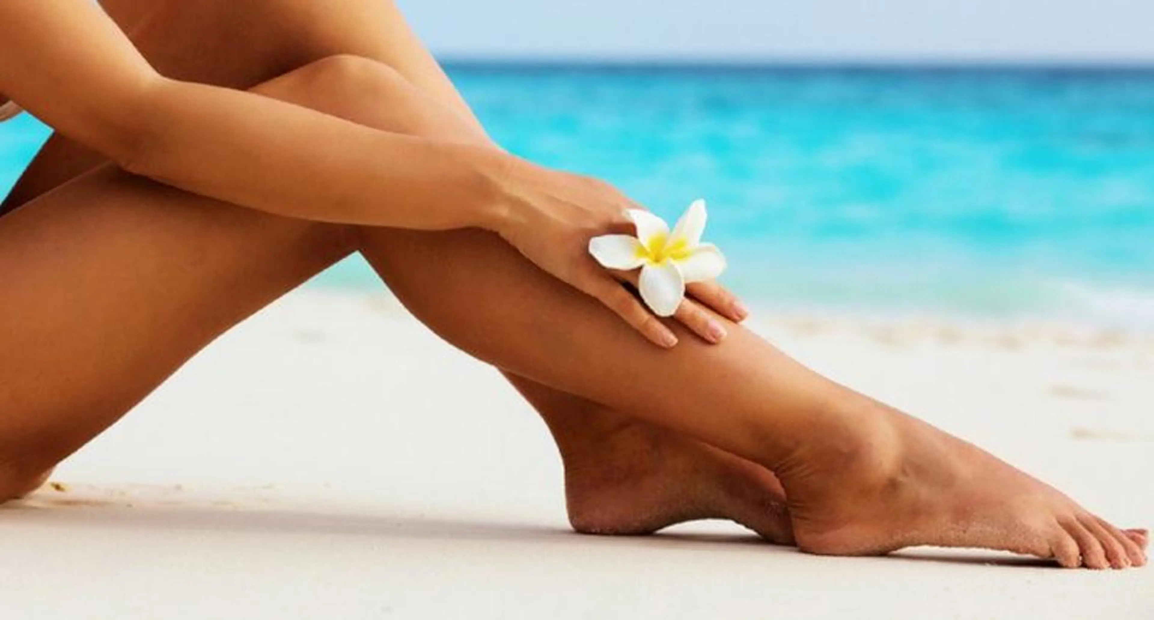 🌴Beauty Salon LANAのエステ・リラクイメージ