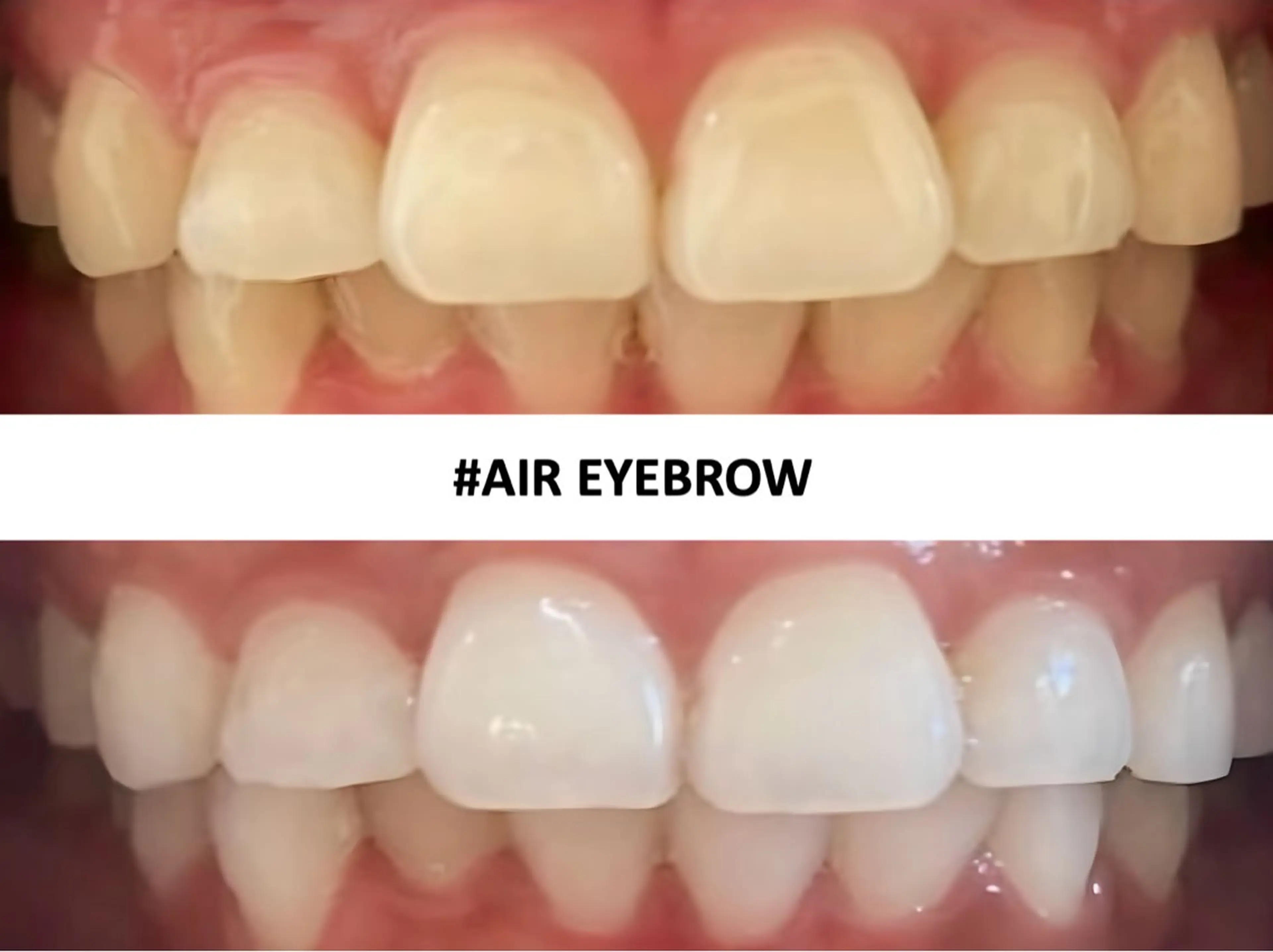 眉毛専門サロン AIREYEBROWの眉毛・アイブロウイメージ