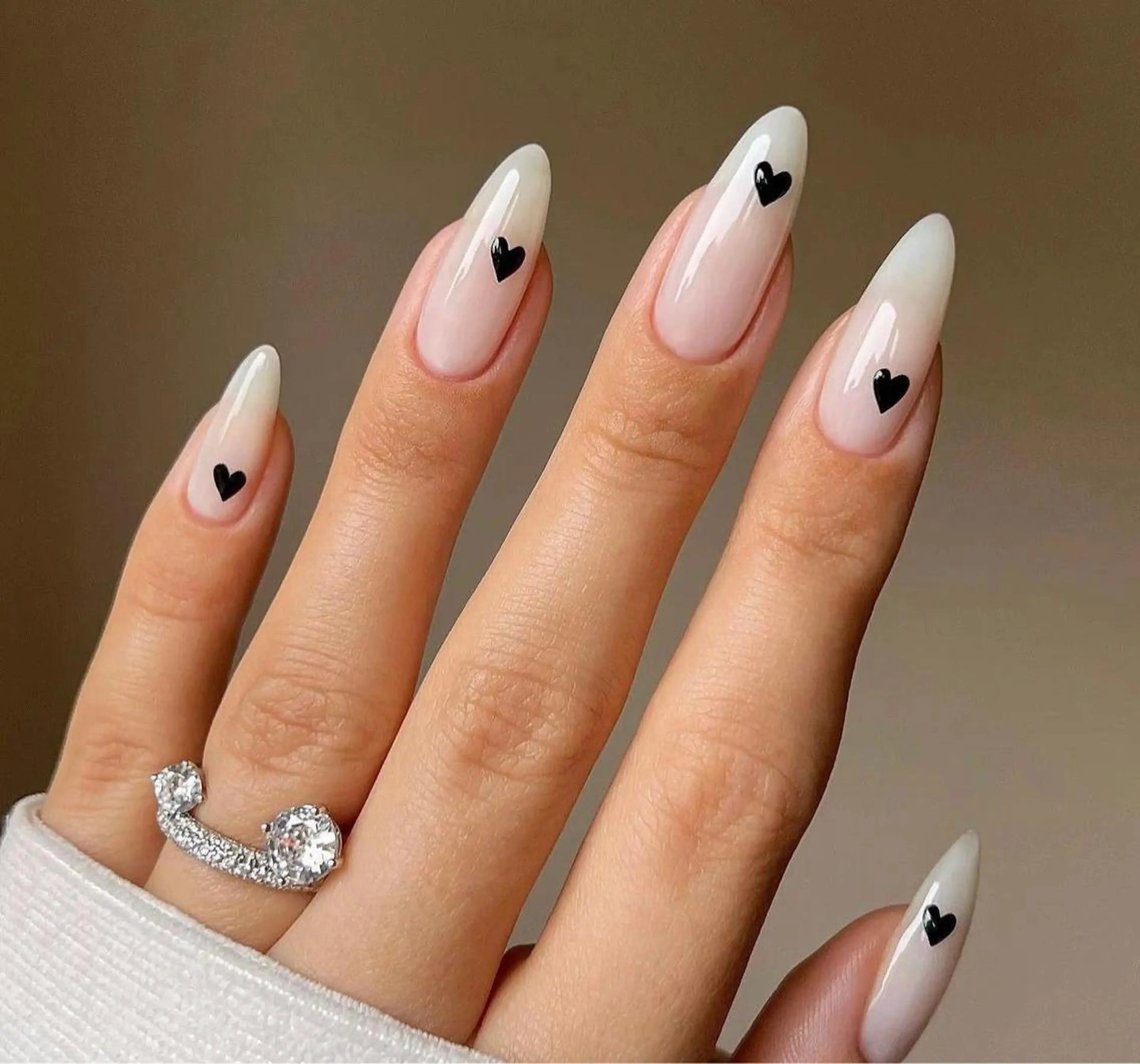 ネイル 🌵the.one nails🌵新小岩のネイルデザイン