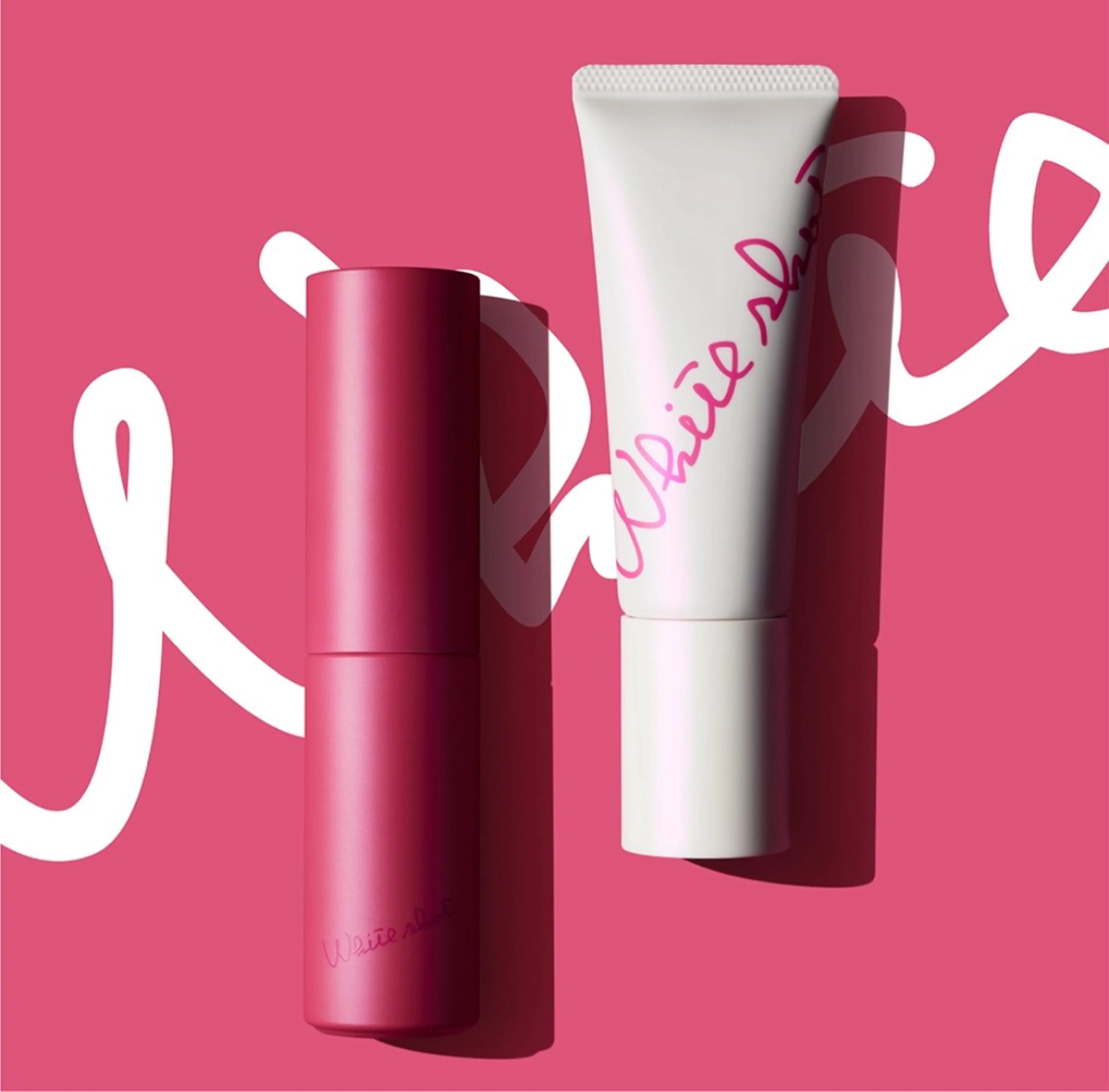 POLA クリスタル Lavie 原のエステ・リラクイメージ