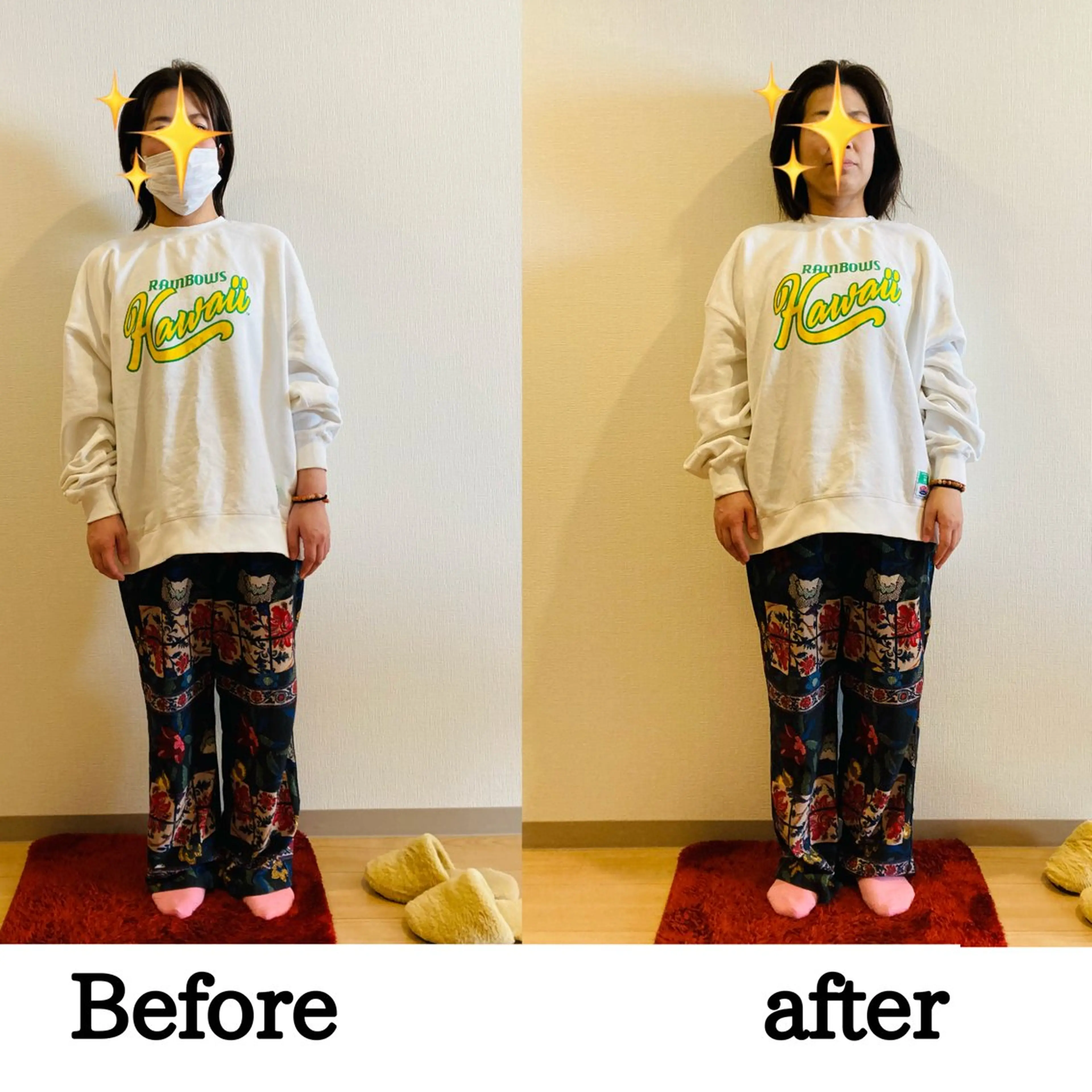 Cellfish ～セルフィッシュ～のエステ・リラクイメージ