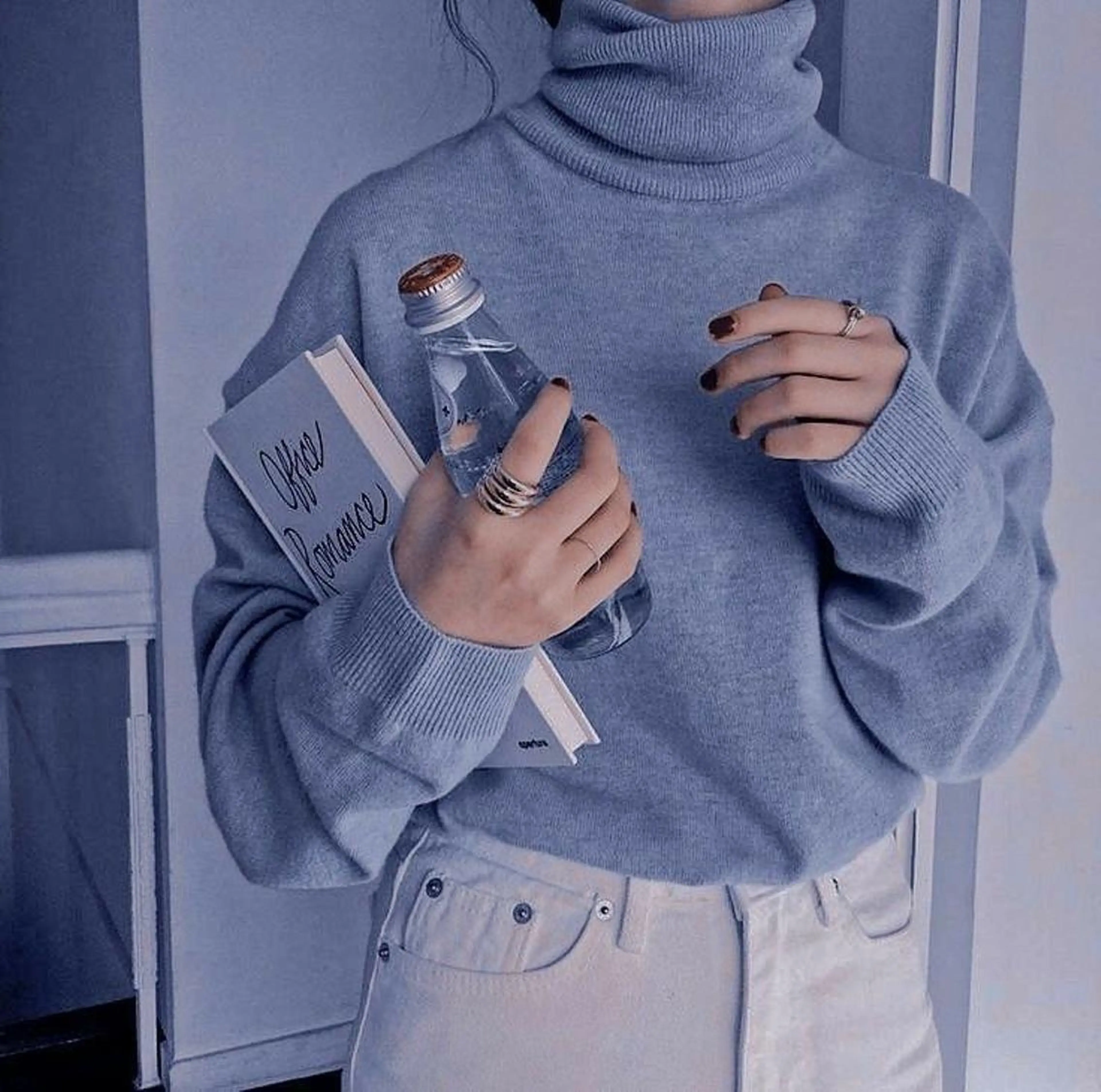 マツエク・マツパ マツパ 𓂃◌𓈒𓐍 shioriのマツエク・マツパデザイン