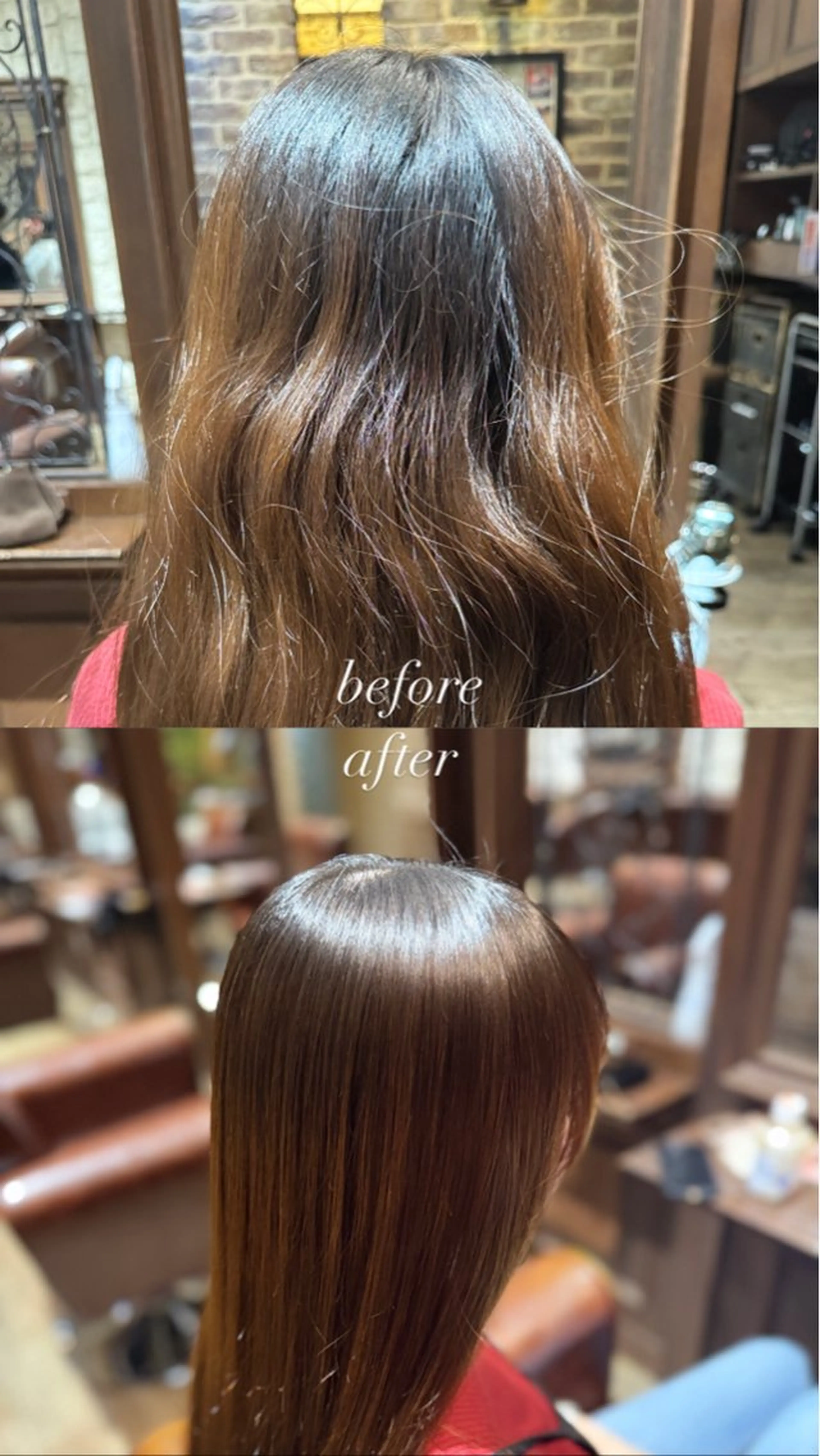 オノ　ソウイチロウ/ 当日予約土日⭕️のヘアスタイル