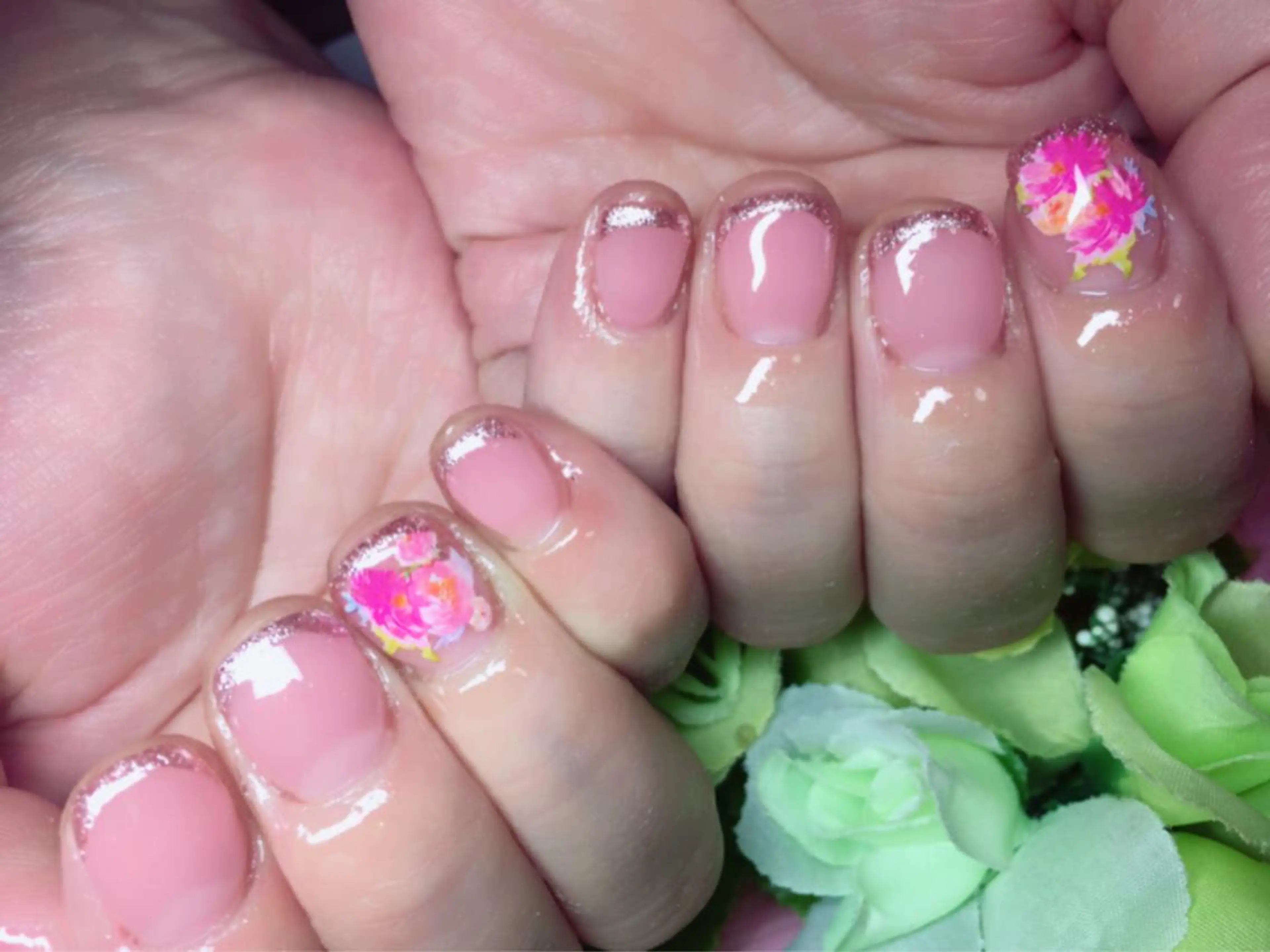 ネイル Beauty Salon Luna所属・Beauty Salon Lunaのエステ・リラクイメージ