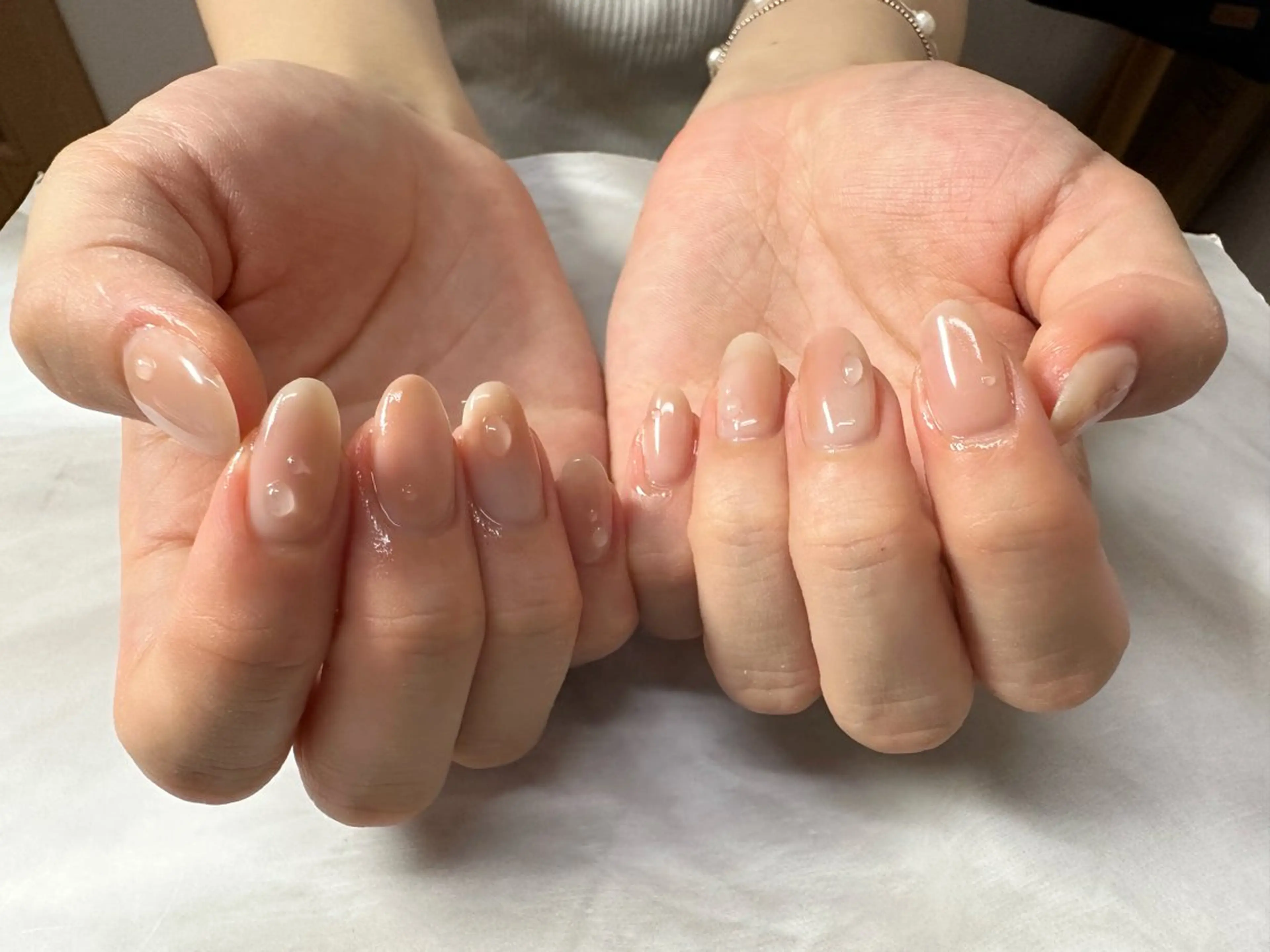 ネイル oco nailのその他イメージ