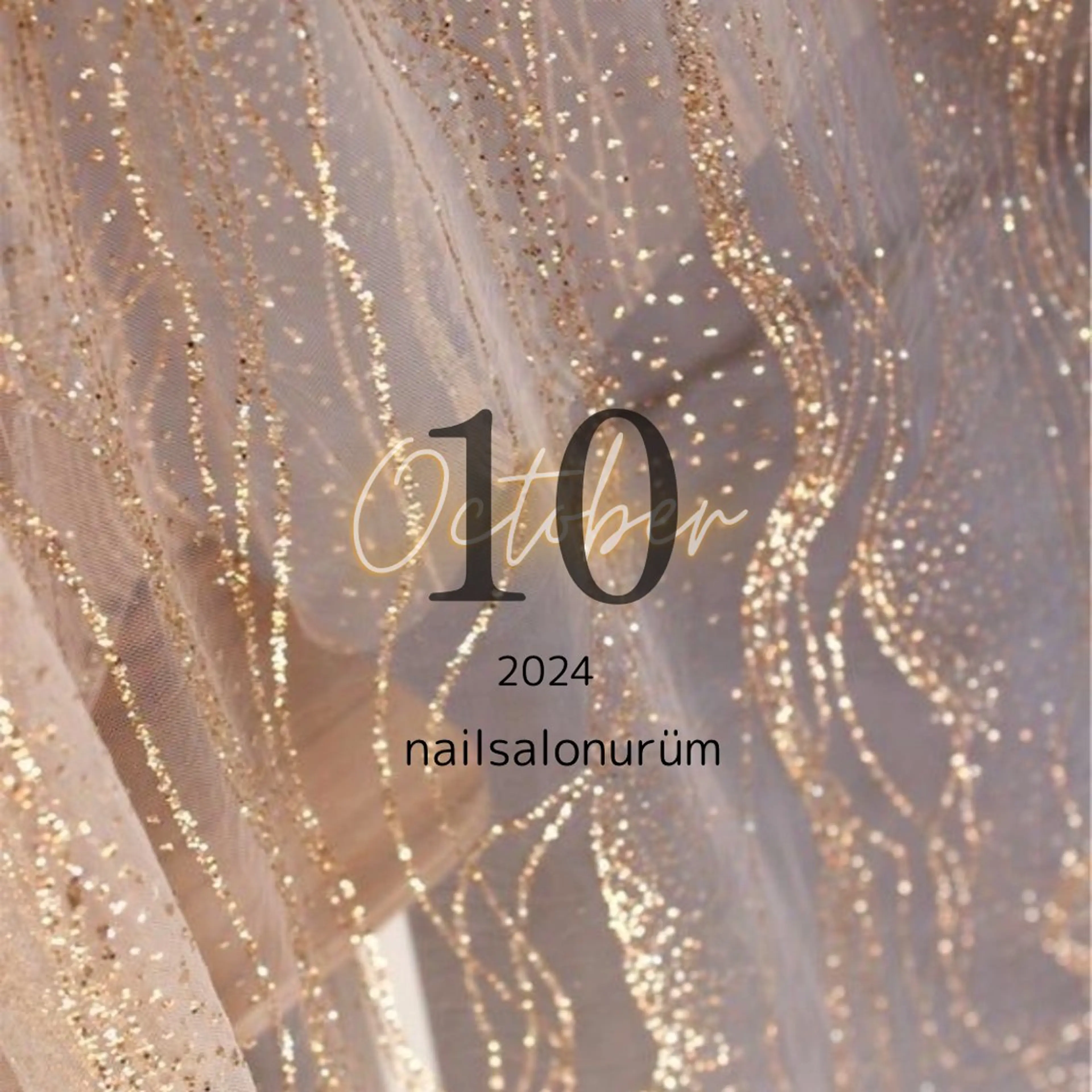 ネイル フラッシュネイル ジェルネイル マグネットネイル シンプルネイル nailsalon urümのネイルデザイン