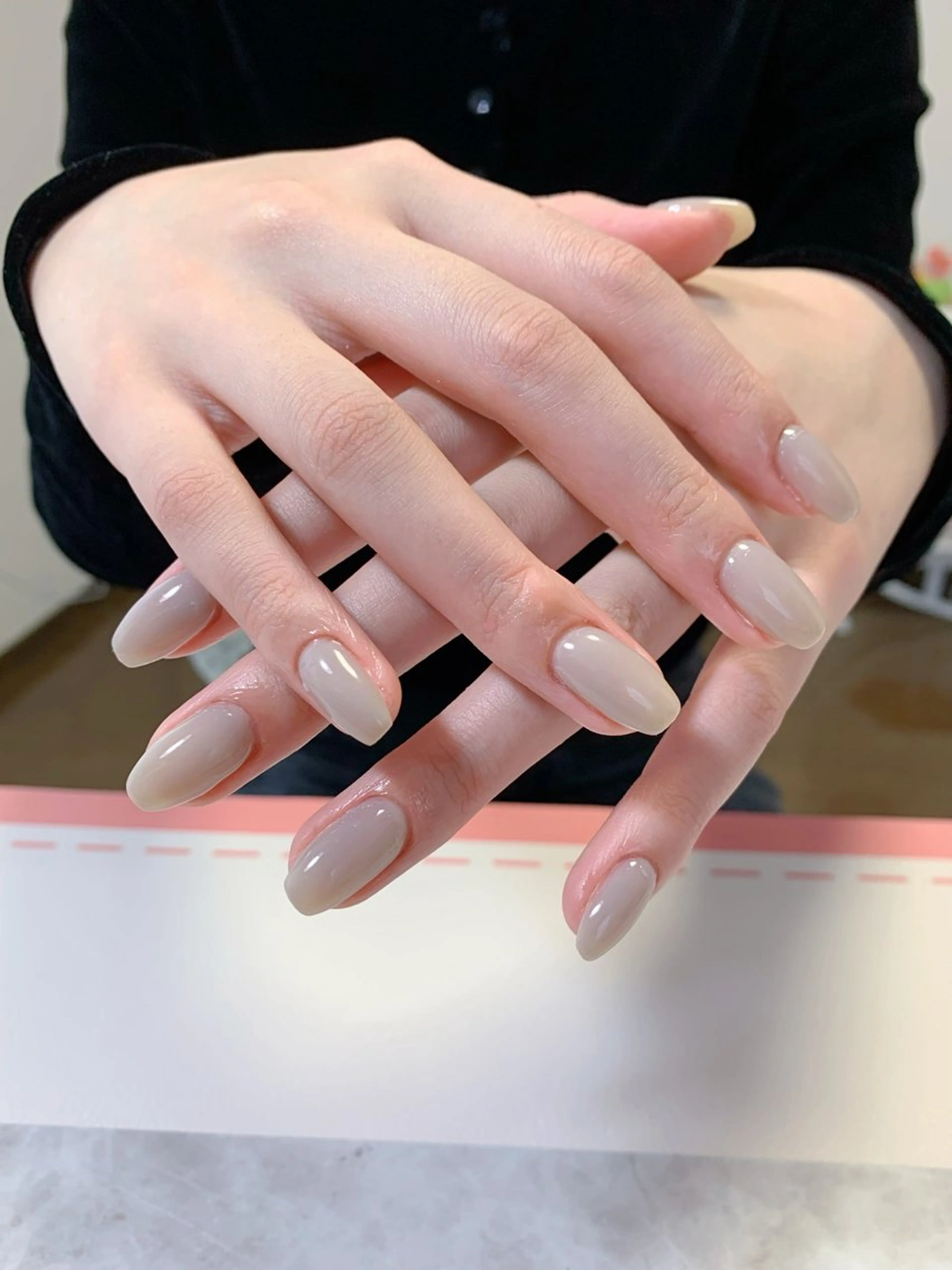 ネイル ハンドネイル Sweet- nailのネイルデザイン