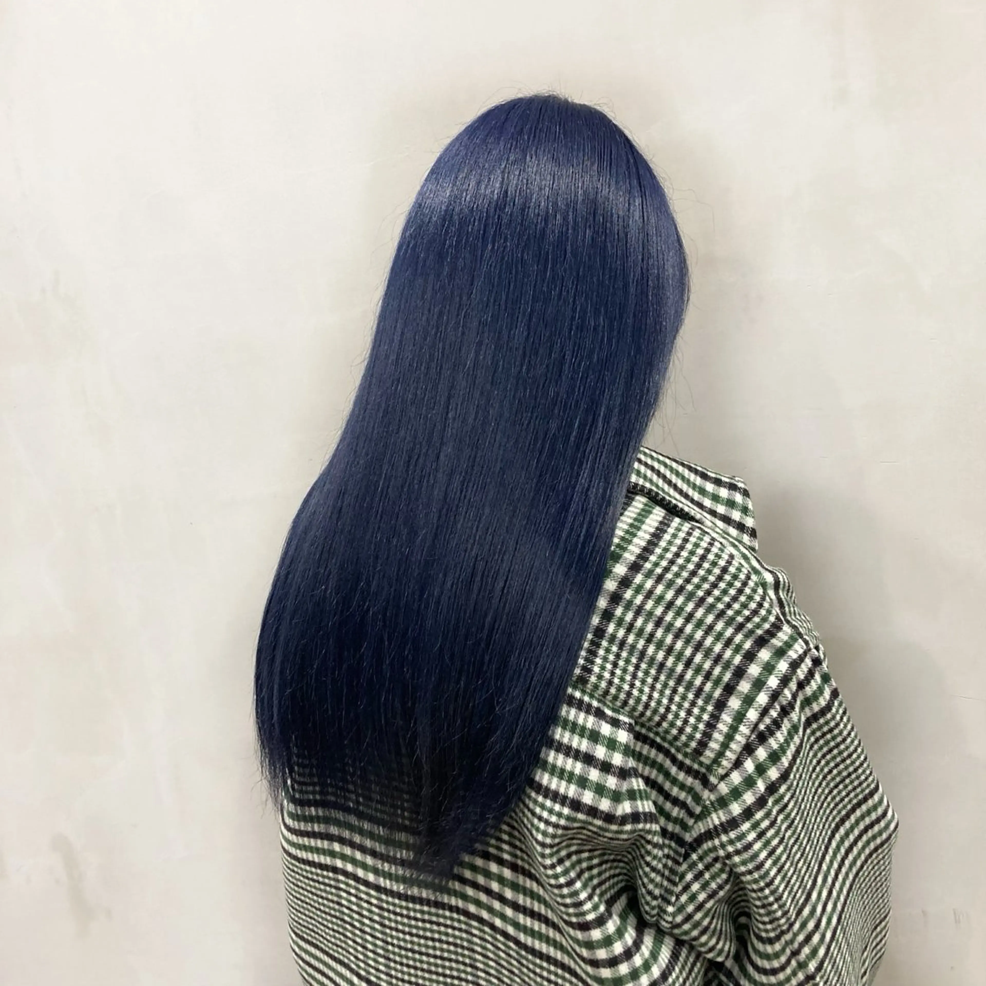 ロング カラー ヘアカラー MASUMI /ショートが得意のヘアスタイル