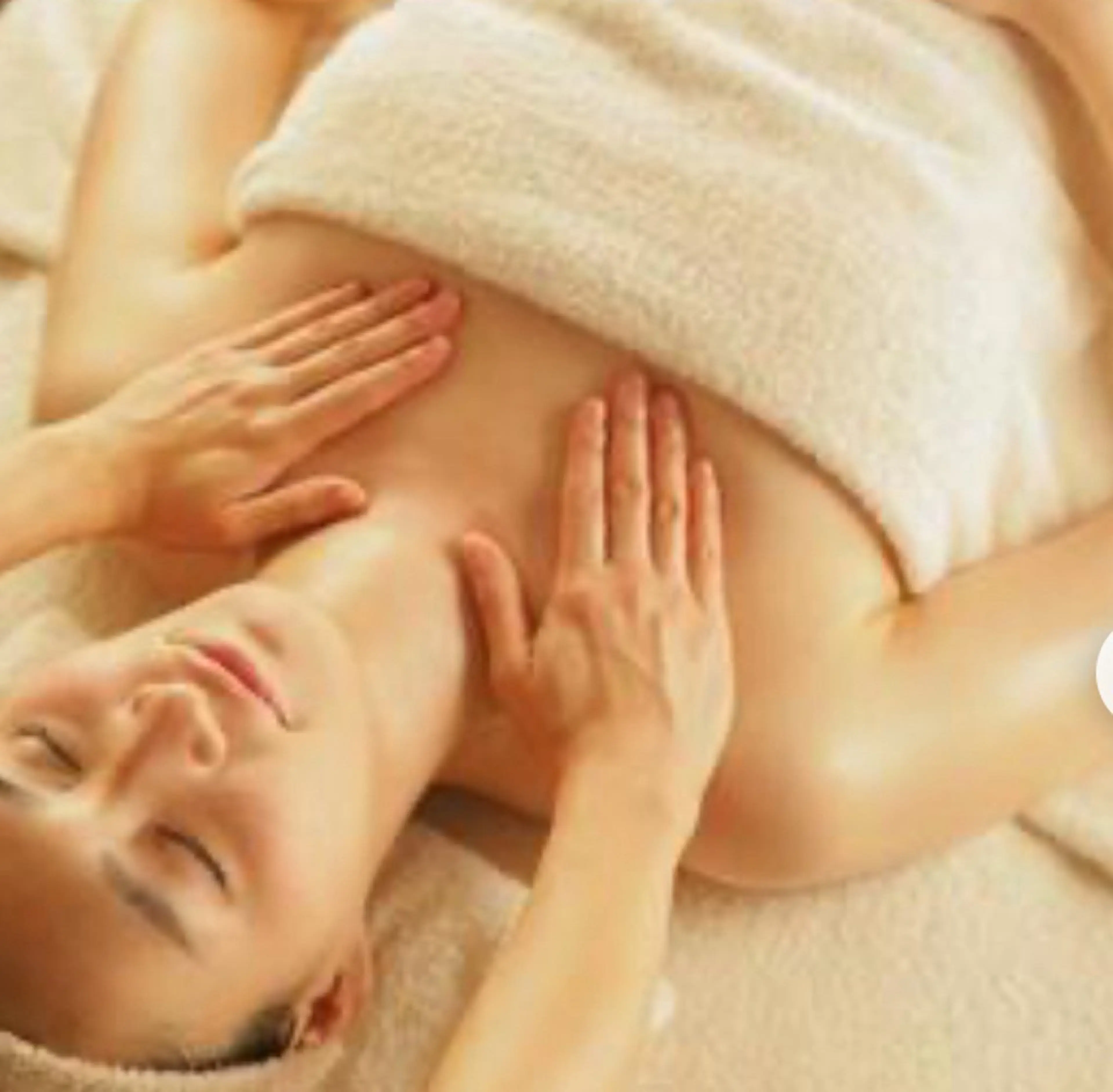 ビューティサロン irodoriのエステ・リラクイメージ