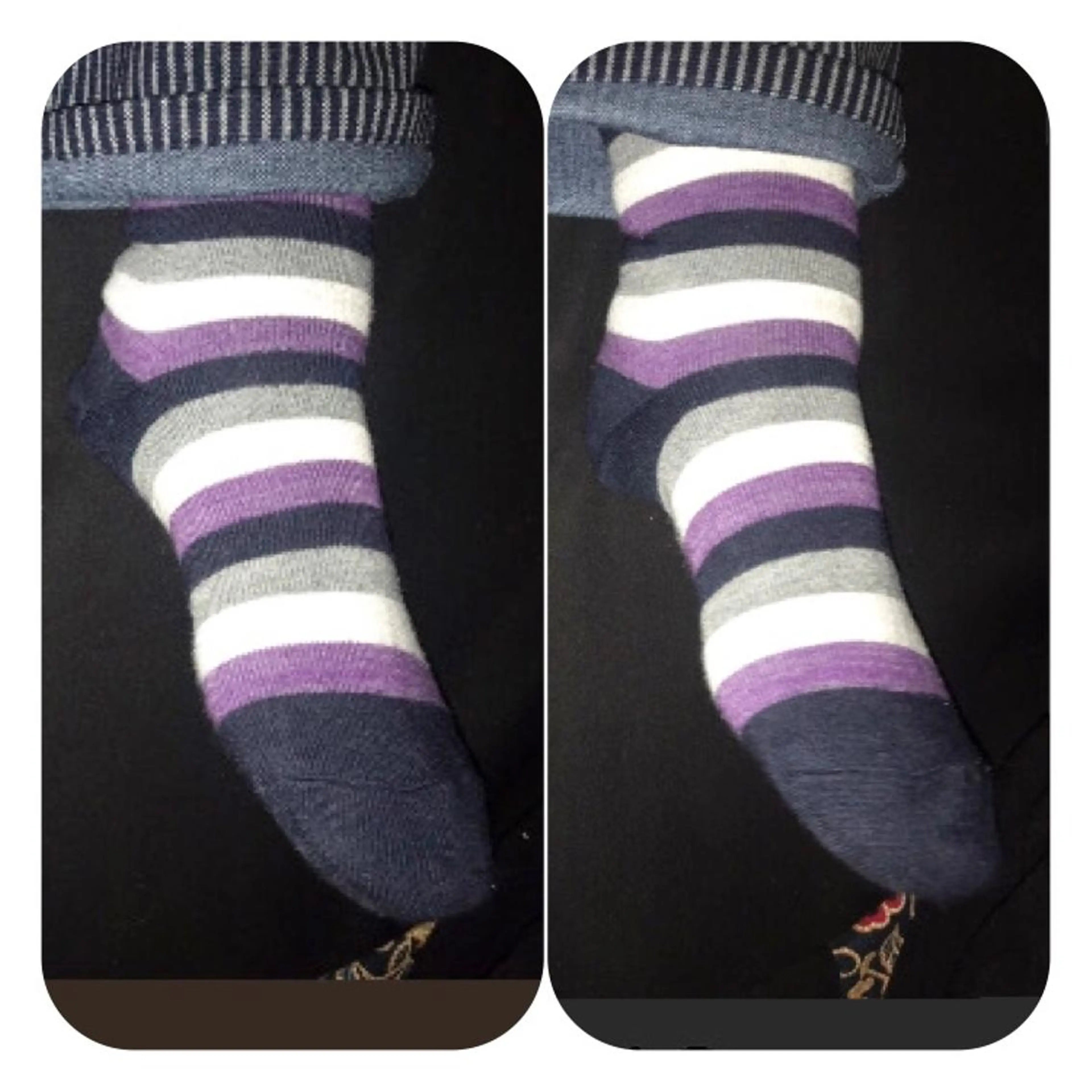 リラク 【足圧】鬼👹リンパ 身体整うサロンのエステ・リラクイメージ