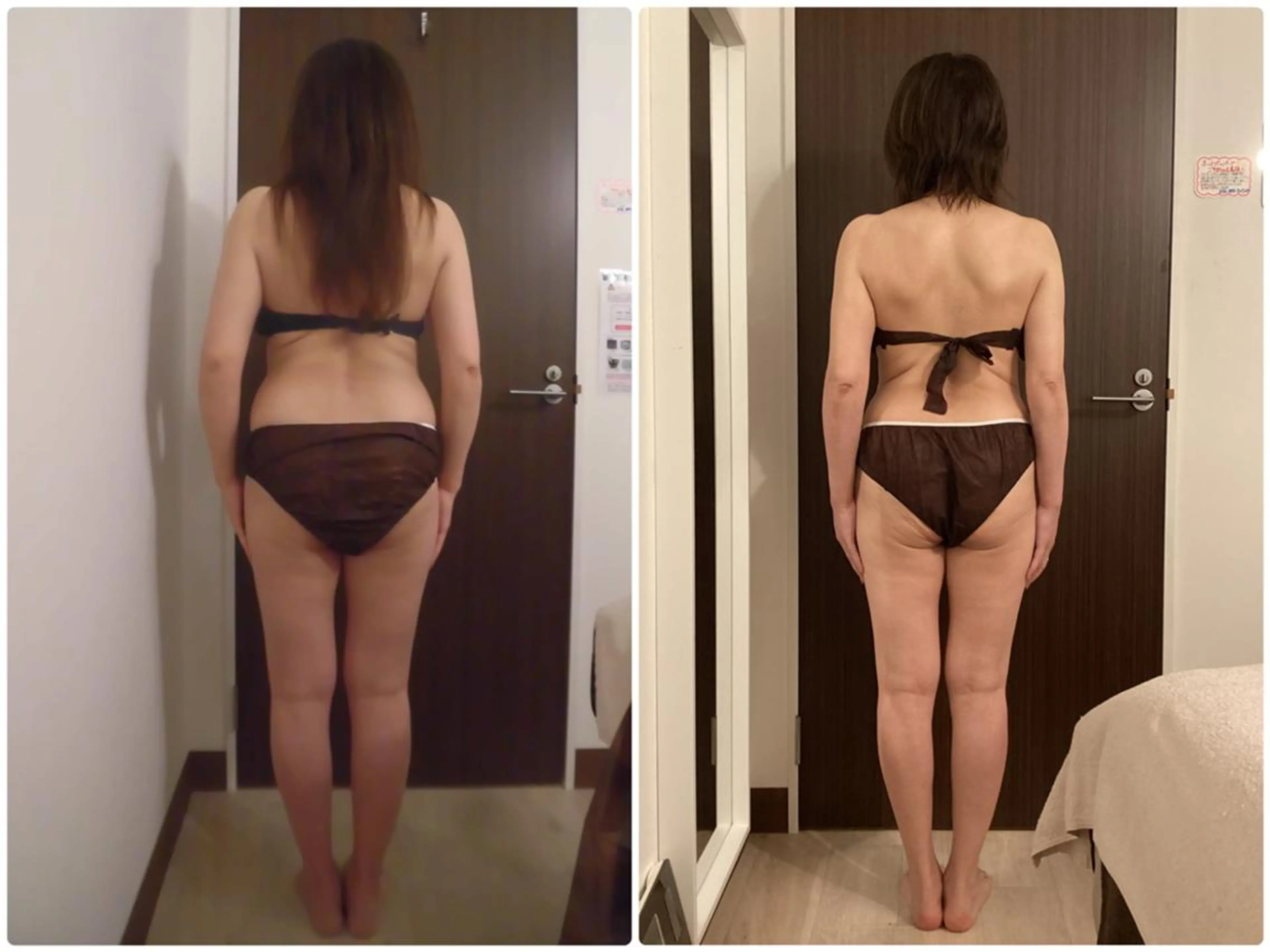 小顔専門店 グレイスボディ三郷店のエステ・リラクイメージ