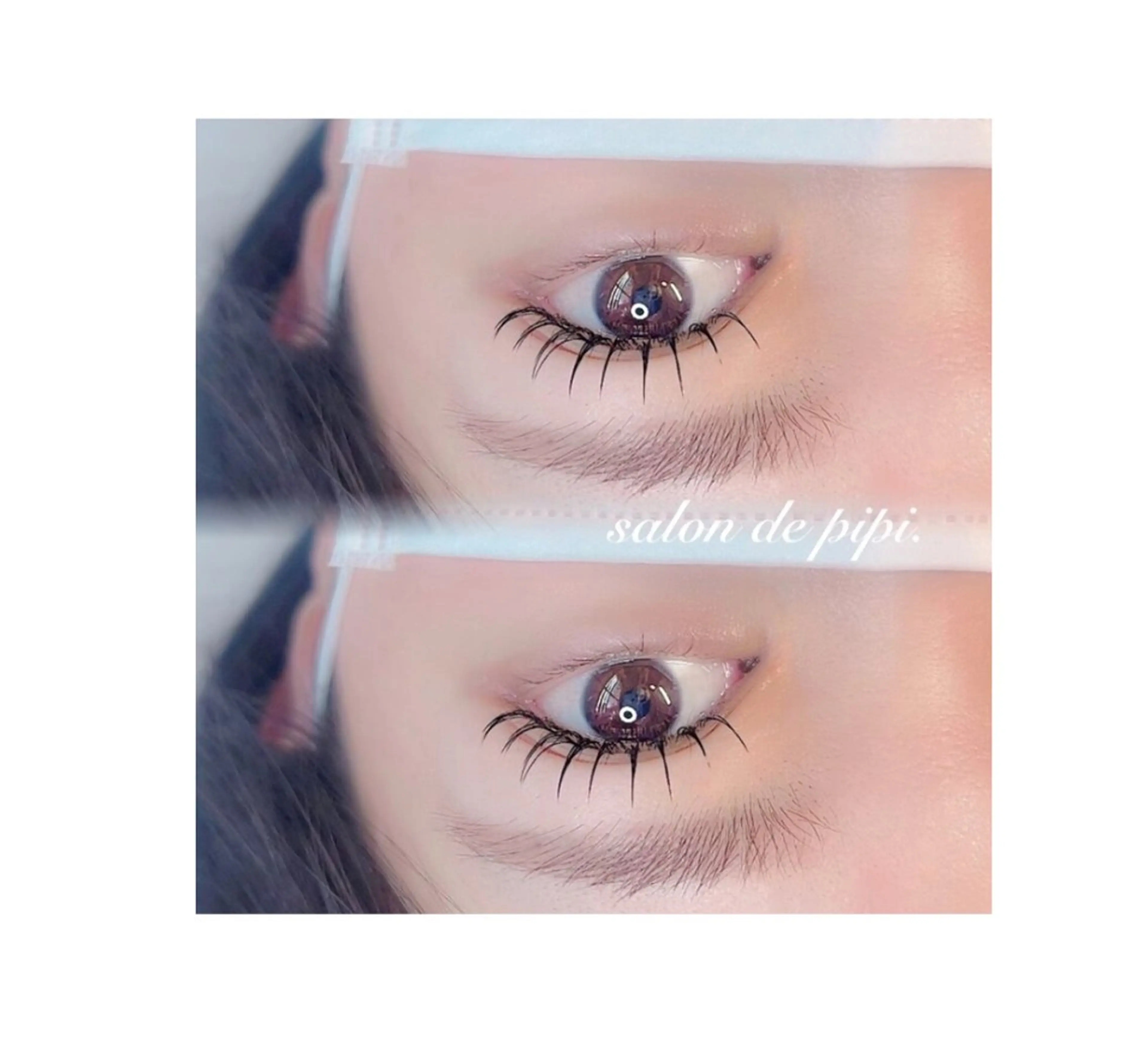 ☁️バインドロック100束☁️の写真