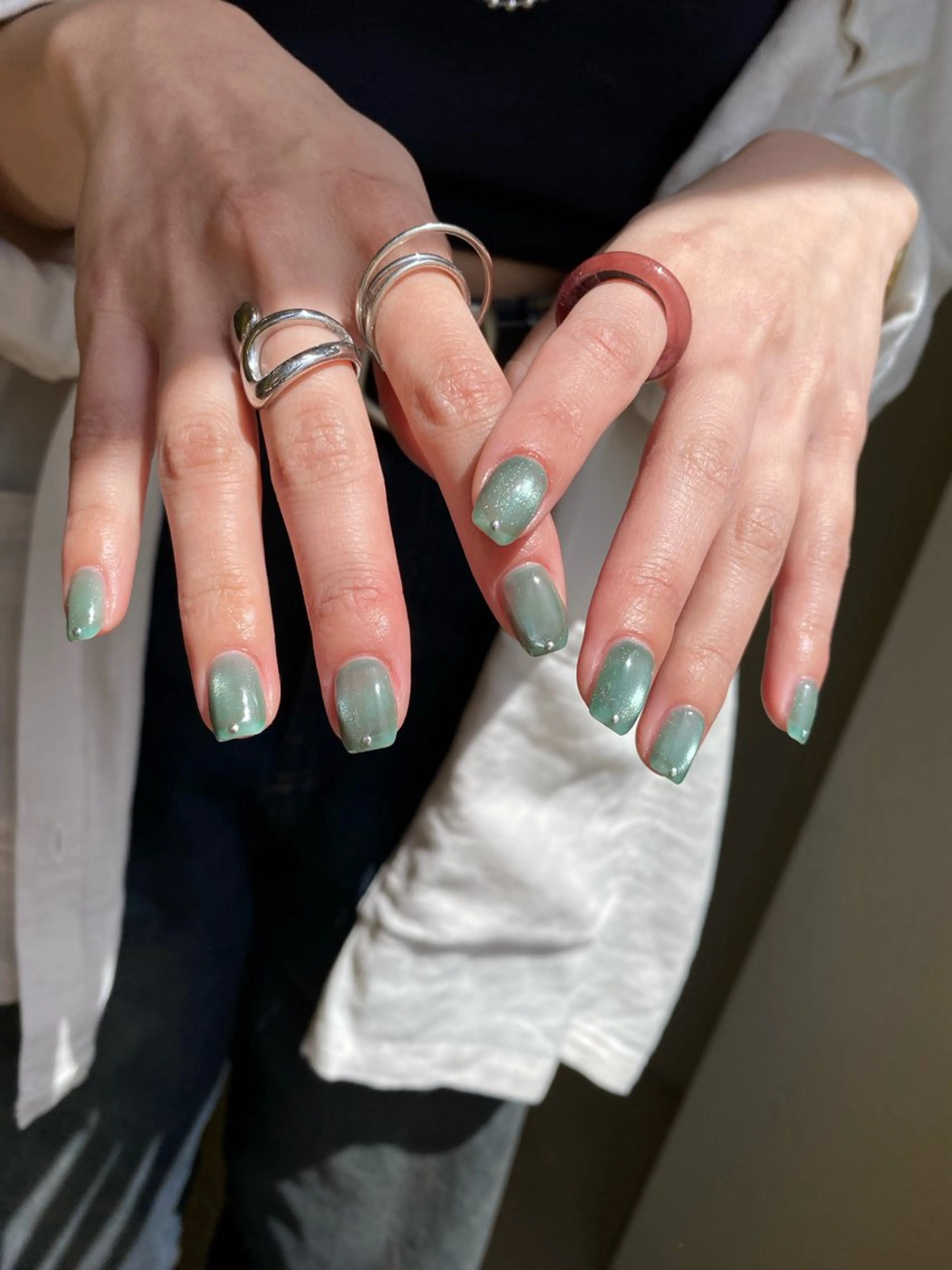 【マグネット】オフありの写真