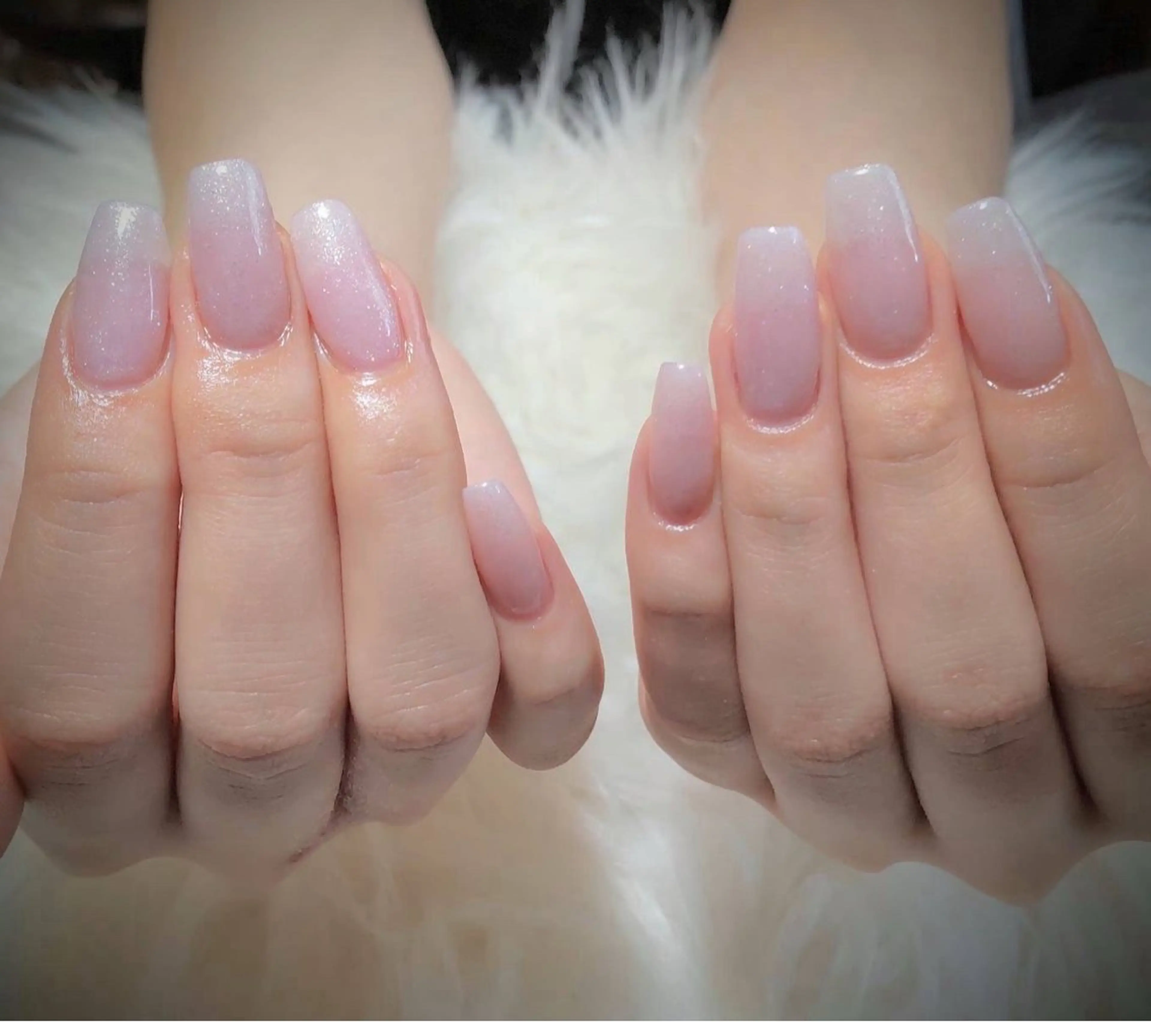 ネイル Éva nail salon所属・Éva nail MARIのネイルデザイン