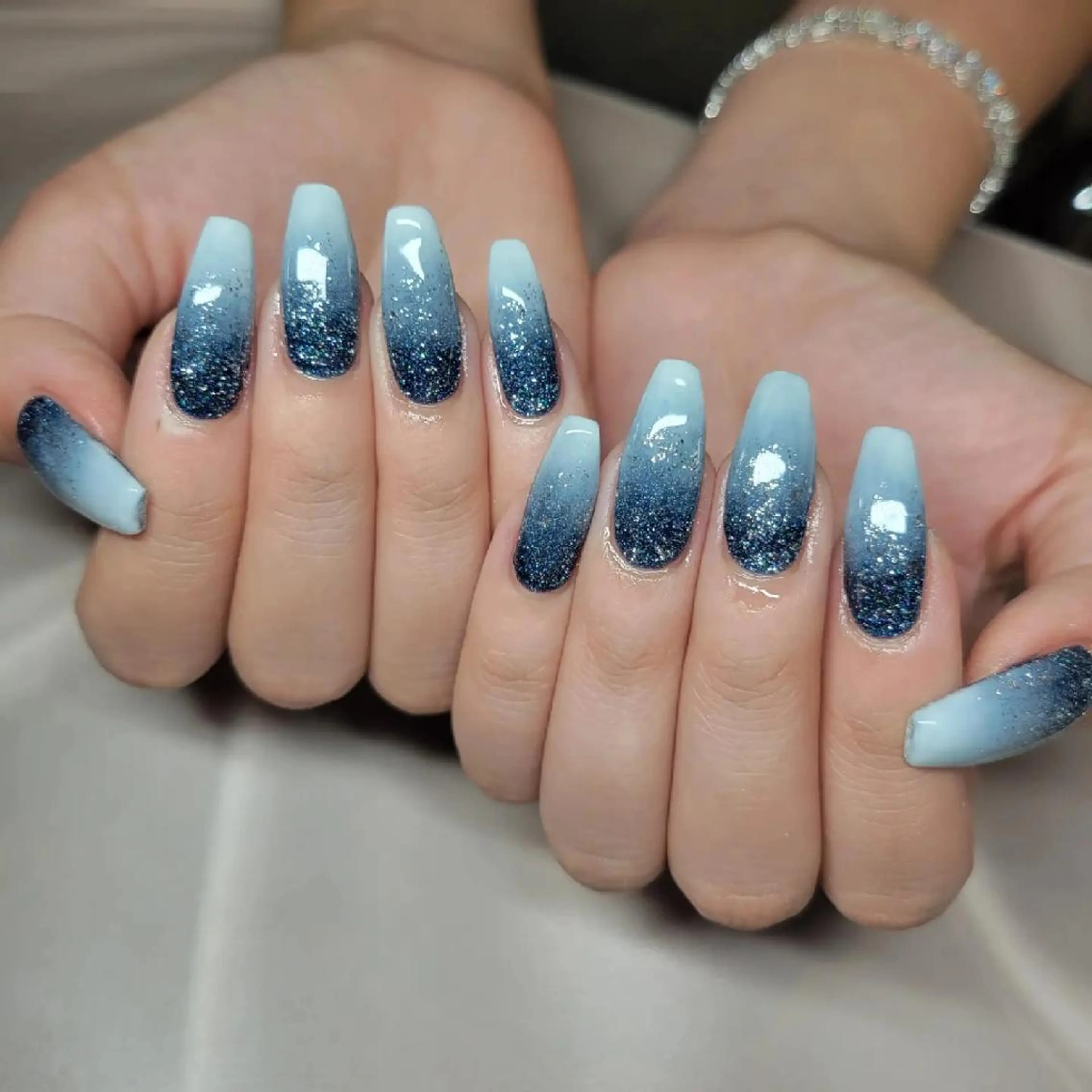 ネイル Nail salon Coco【溝の口駅】のネイルデザイン