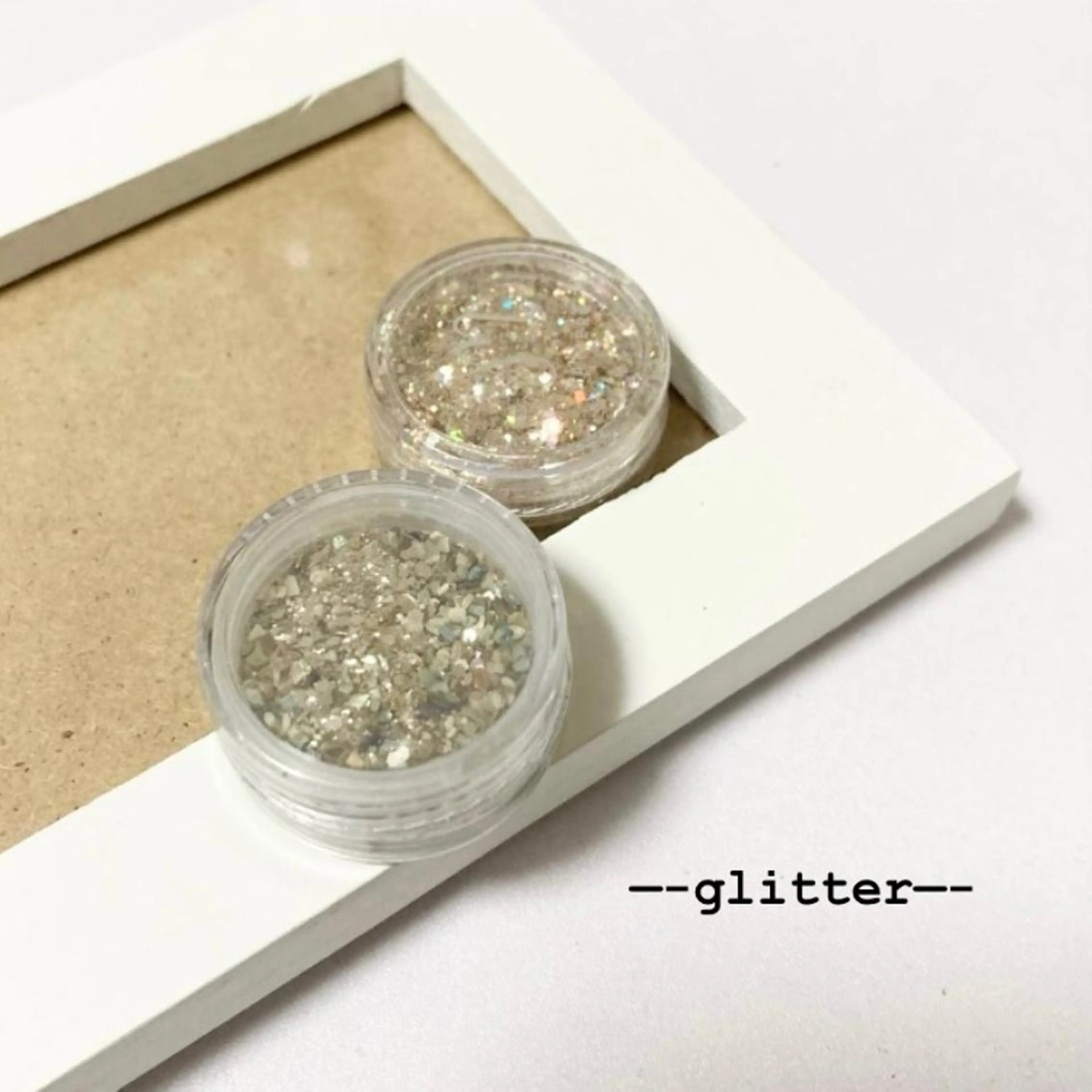 ネイル アートネイル nails by sayaのネイルデザイン