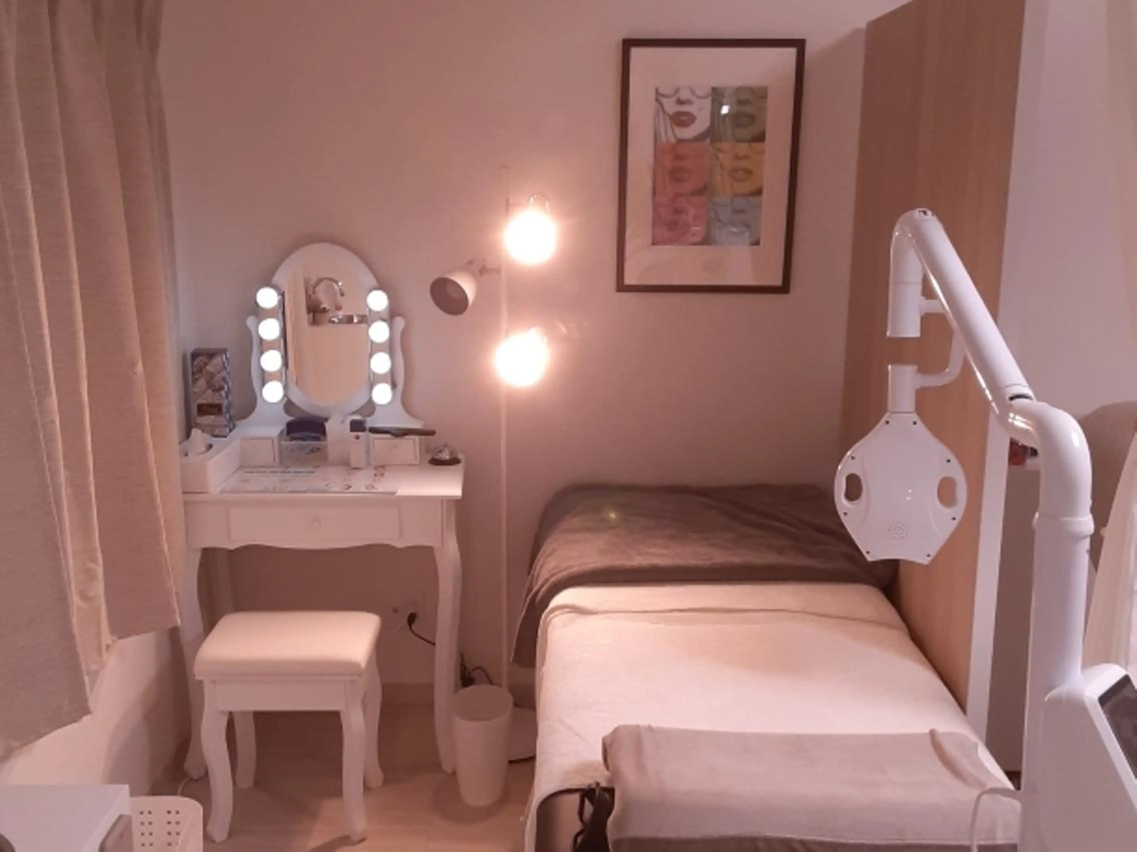 五十嵐 蓮のその他イメージ