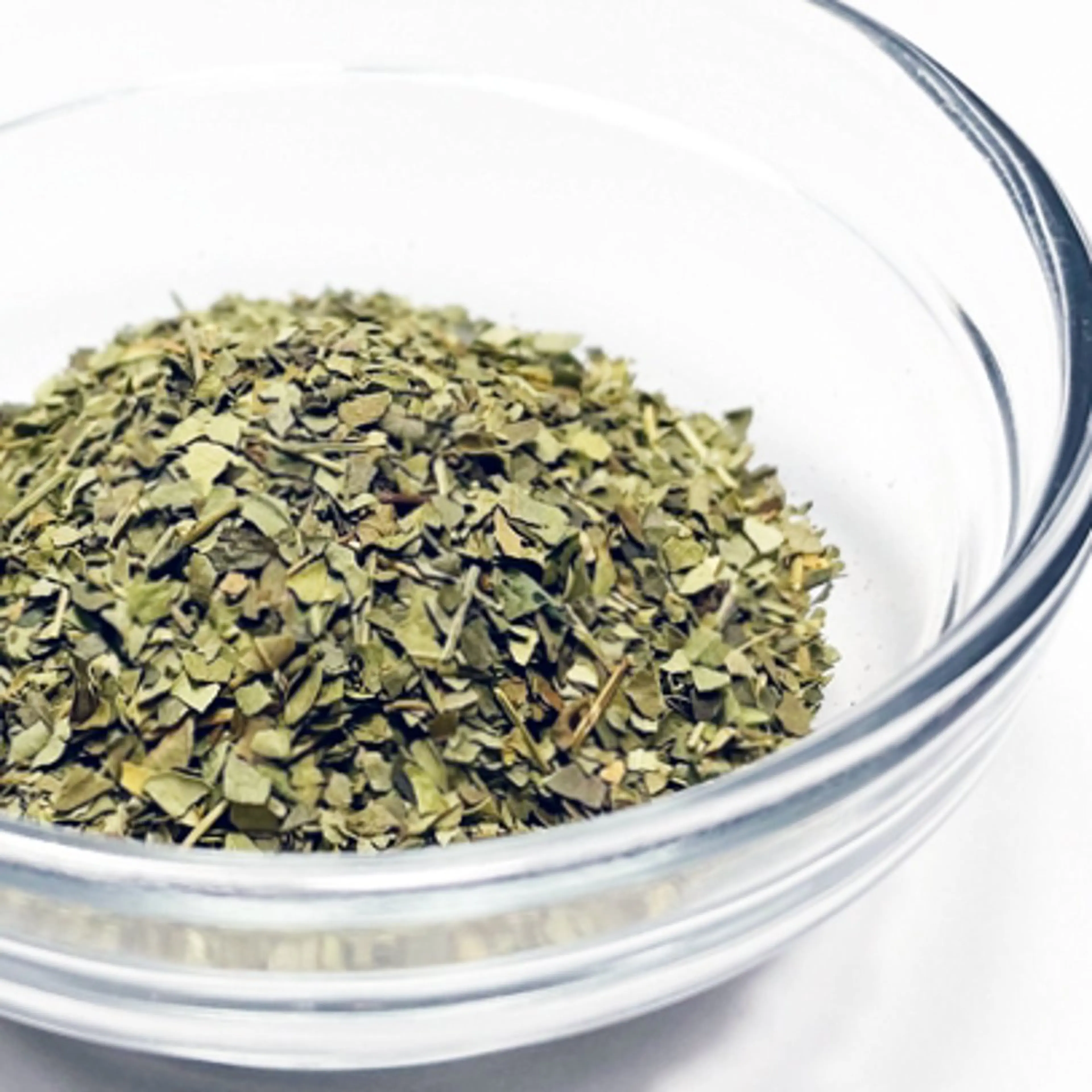 warmal facial所属・warmal facialのエステ・リラクイメージ