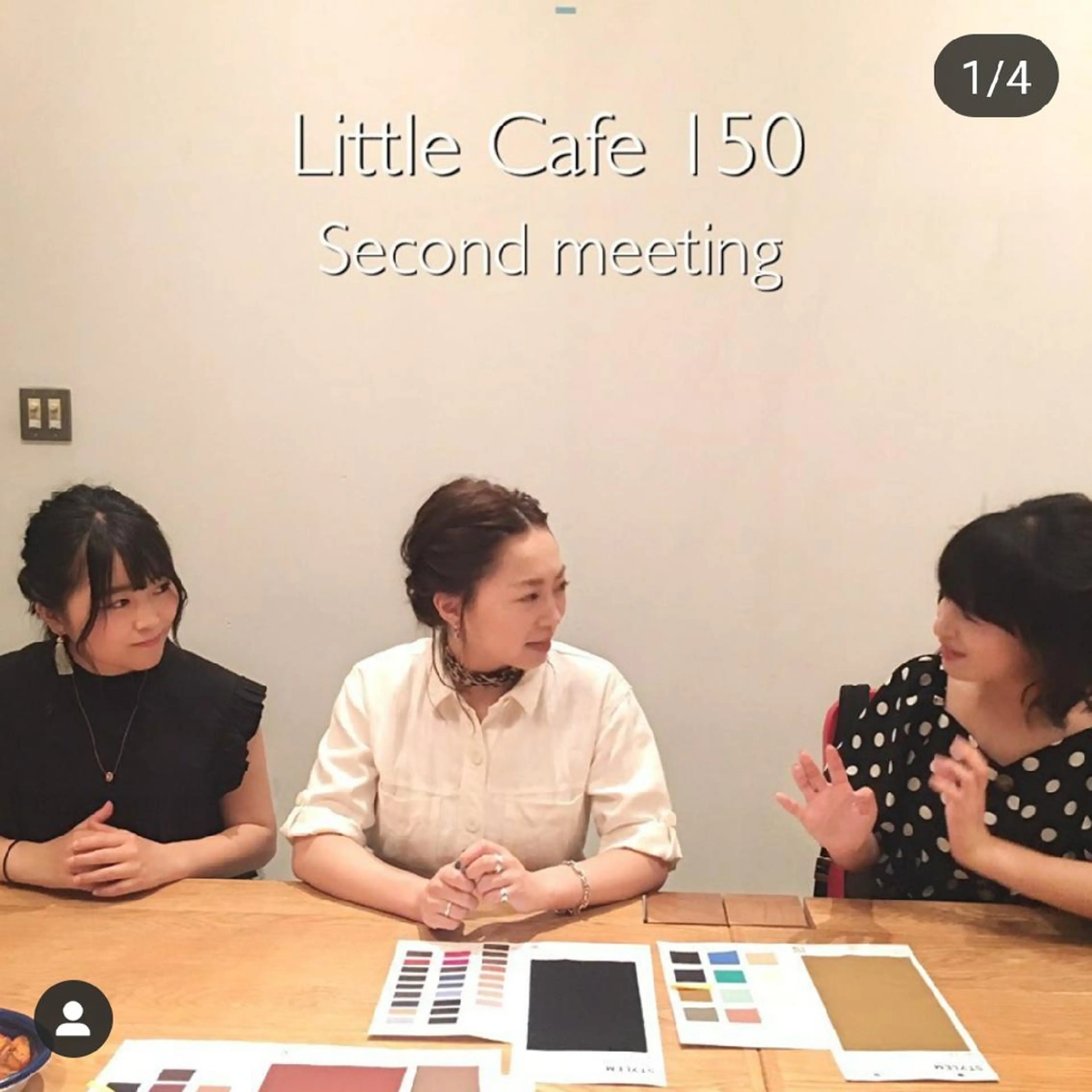 ヘアアレンジ ミディアム Gypsoly ☺︎ゆきのその他イメージ