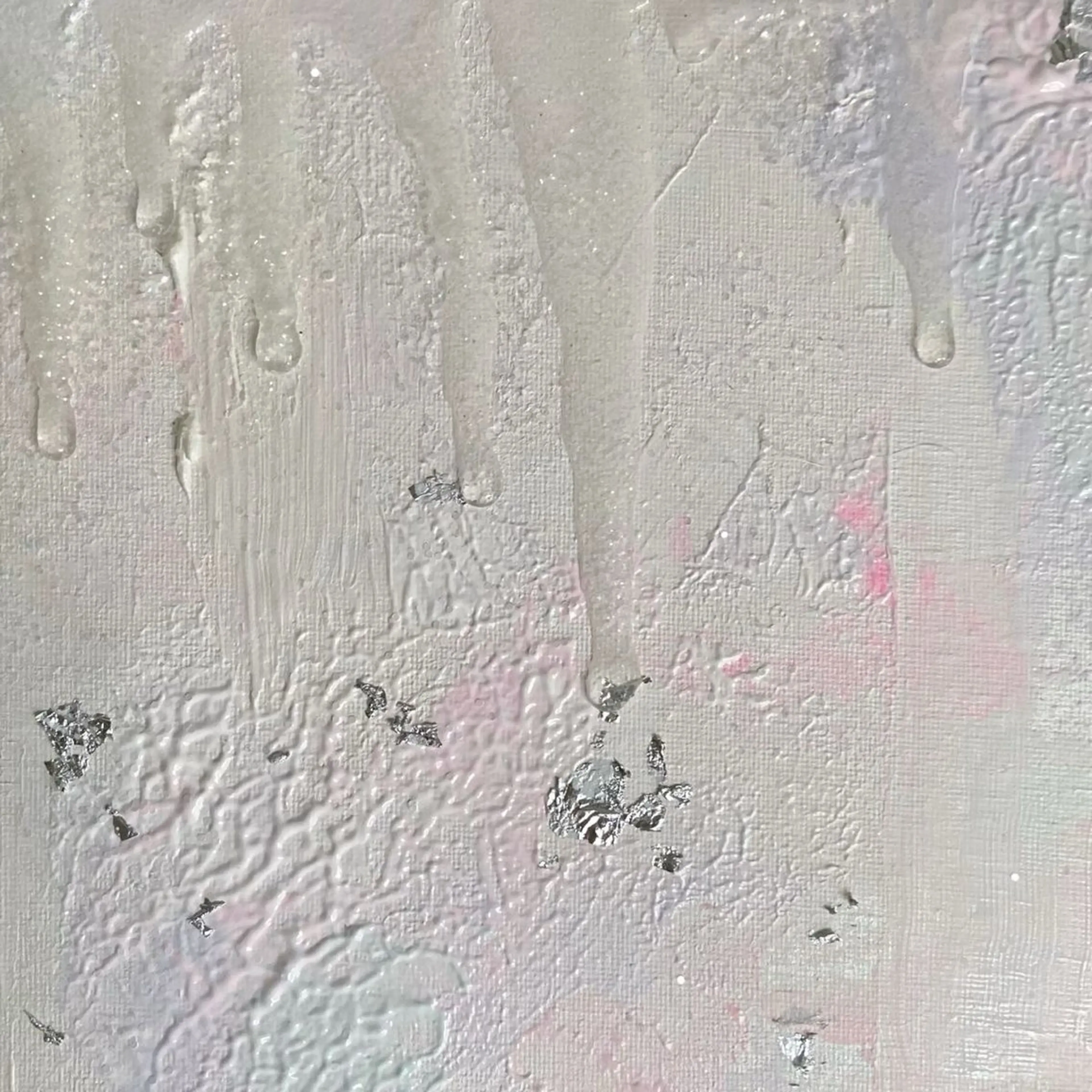 マツエク・マツパ Yuna ［ユウナ］のマツエク・マツパデザイン