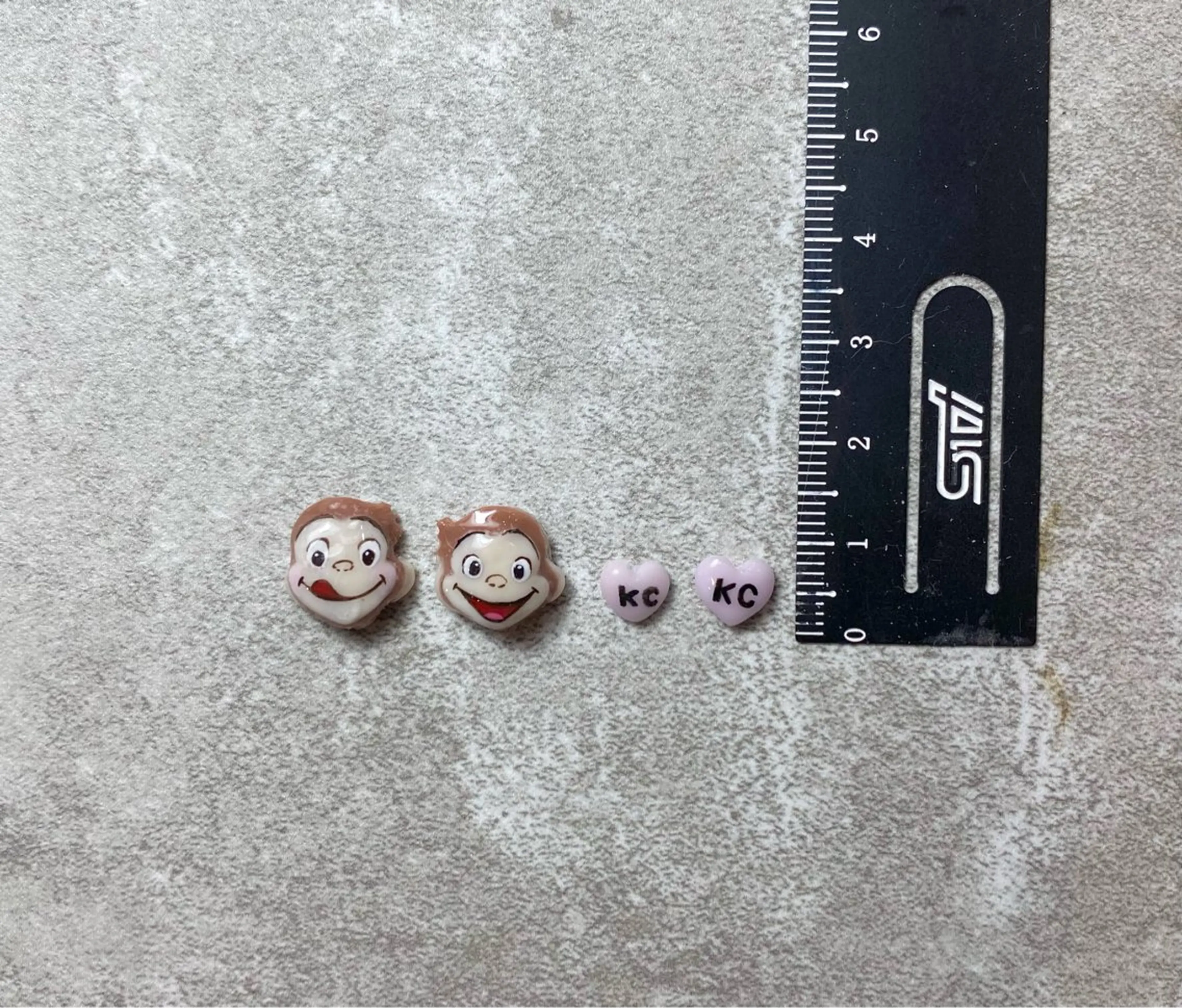 ネイル Narumi nailのネイルデザイン