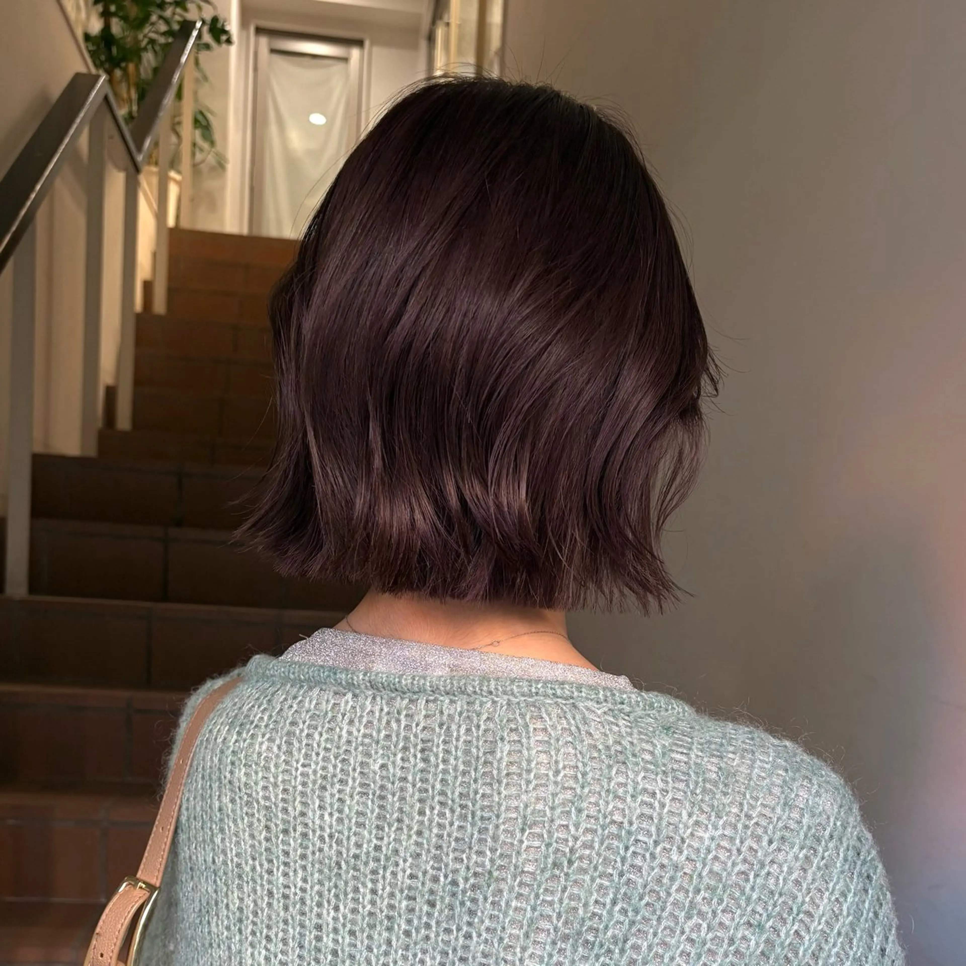 ショート カット無料 ✧︎*/ yuinaのヘアスタイル