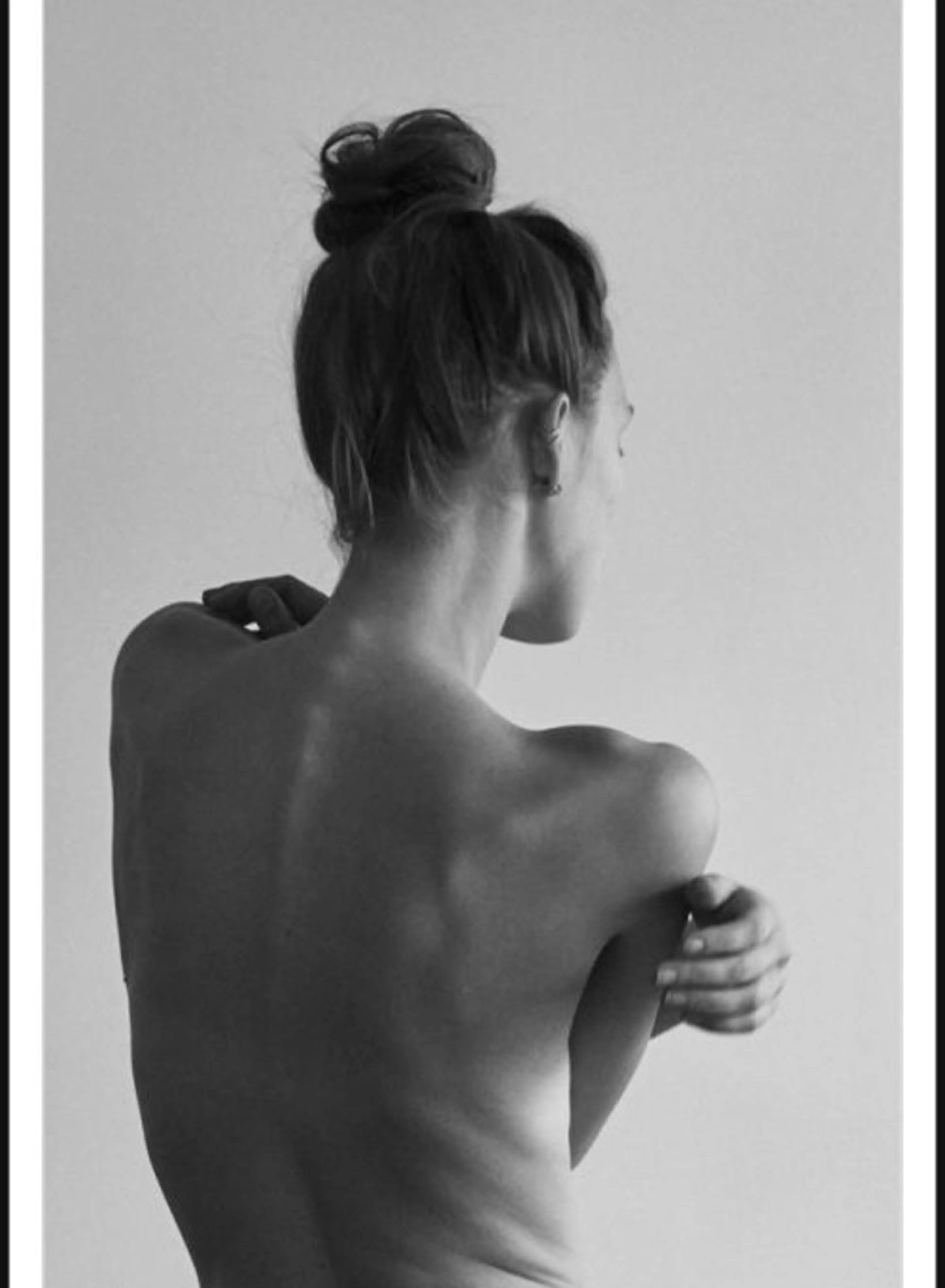 脱毛 佐々木 ちゆきのエステ・リラクイメージ