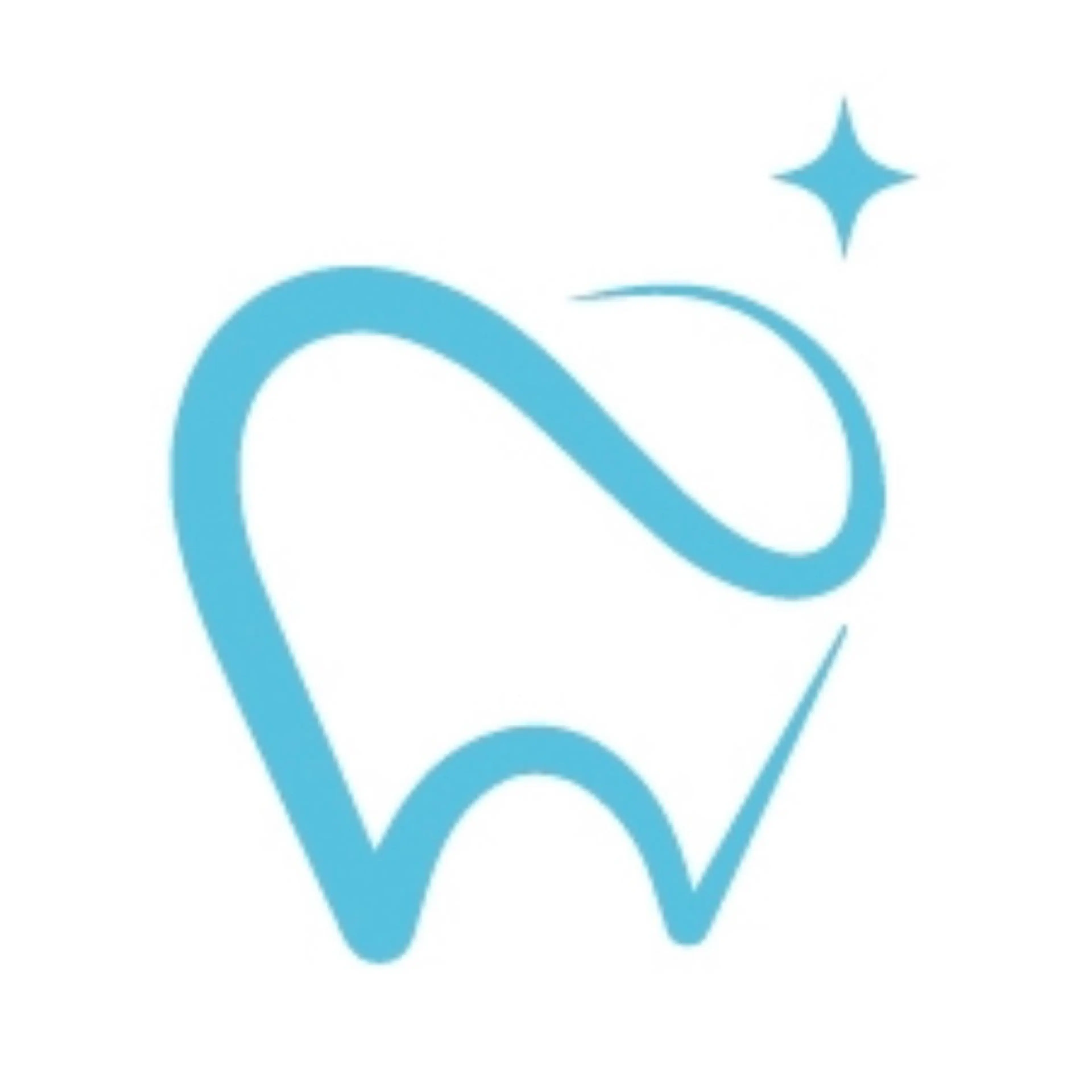 【都度払い】２回目以降の方はこちら♪１回6,600円→3,800円✨黄ばみが気になったらお越しください🫧の写真