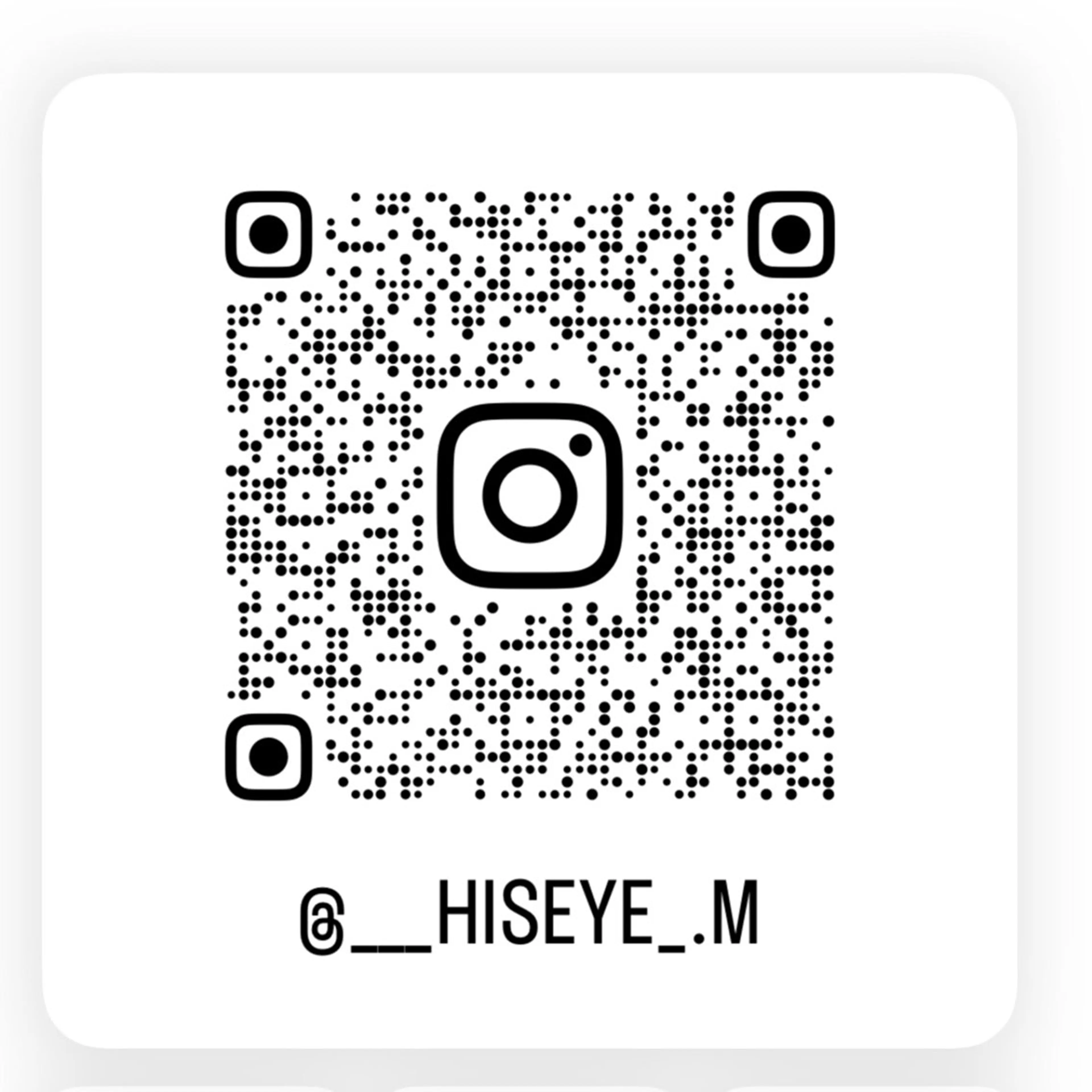 𝒾𝓀𝑜𝒾 *:.｡.☆のネイルデザイン