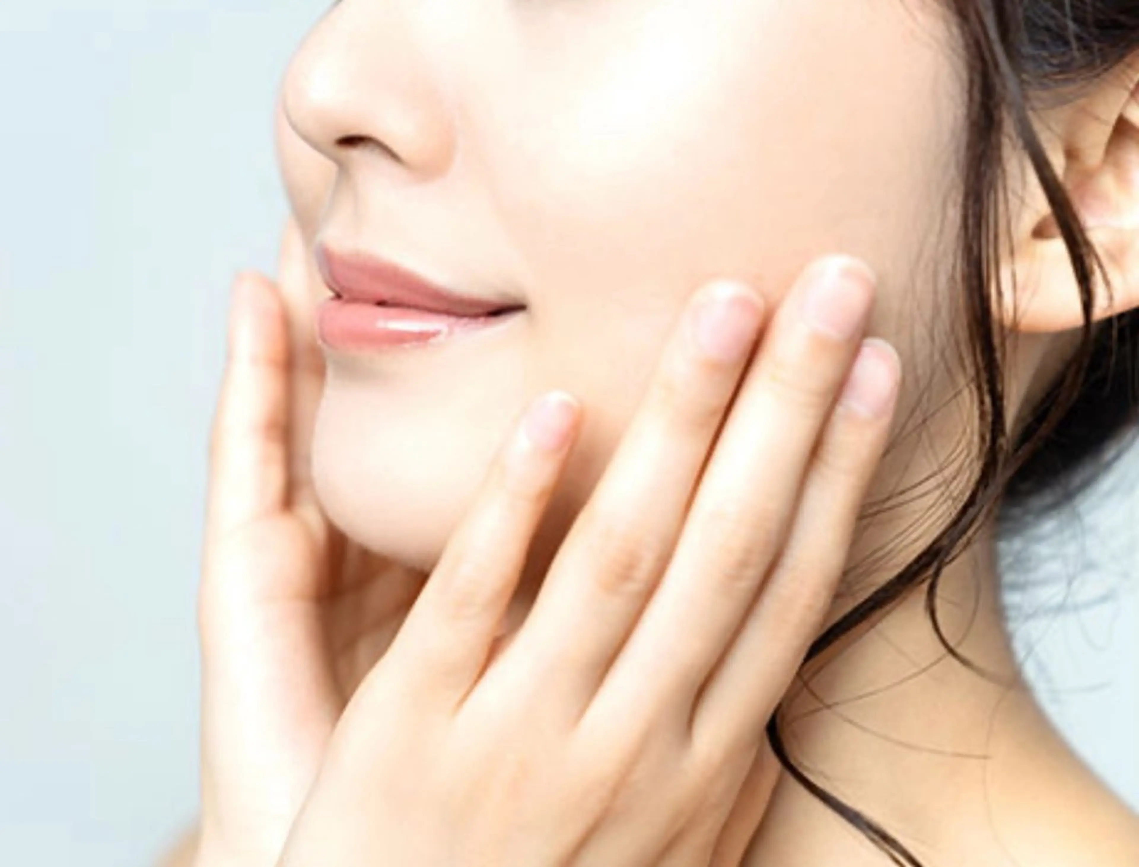 エステティック スタジオアリィのマツエク・マツパデザイン