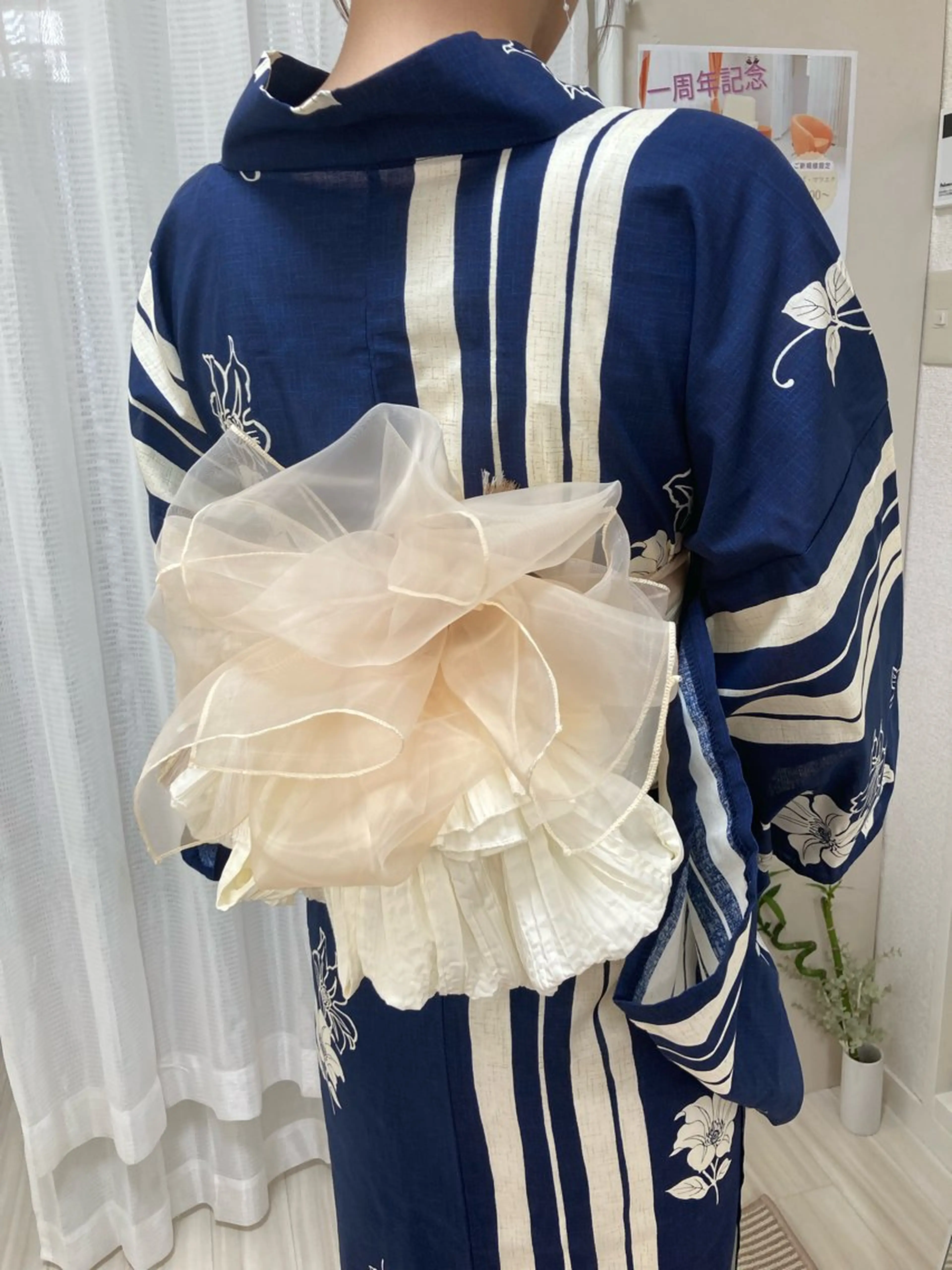 ラタッタ/マツゲ/ ネイル/ヘアメイクのマツエク・マツパデザイン