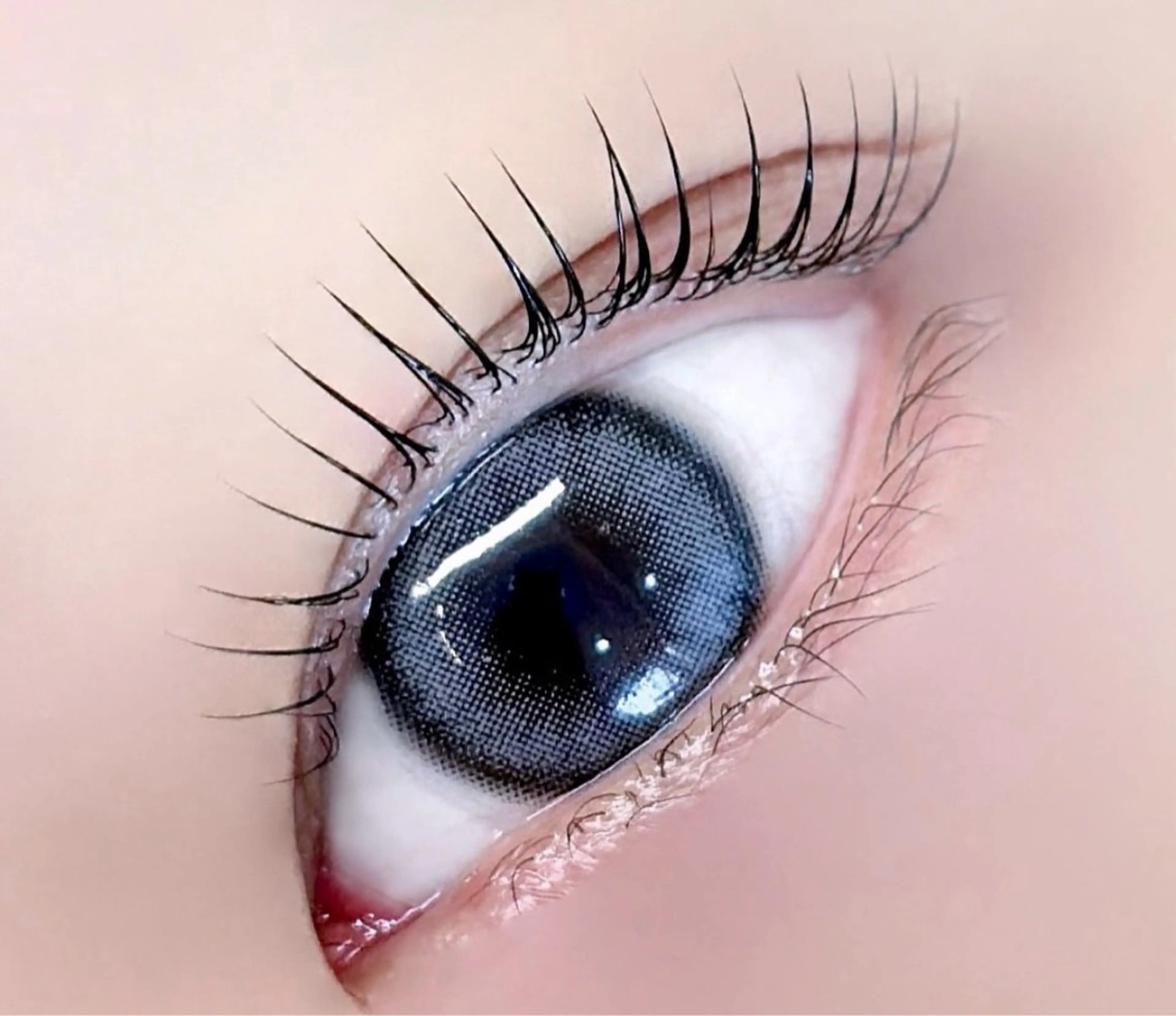 マツエク・マツパ Kllマツエク& まつげパーマ池袋店のマツエク・マツパデザイン