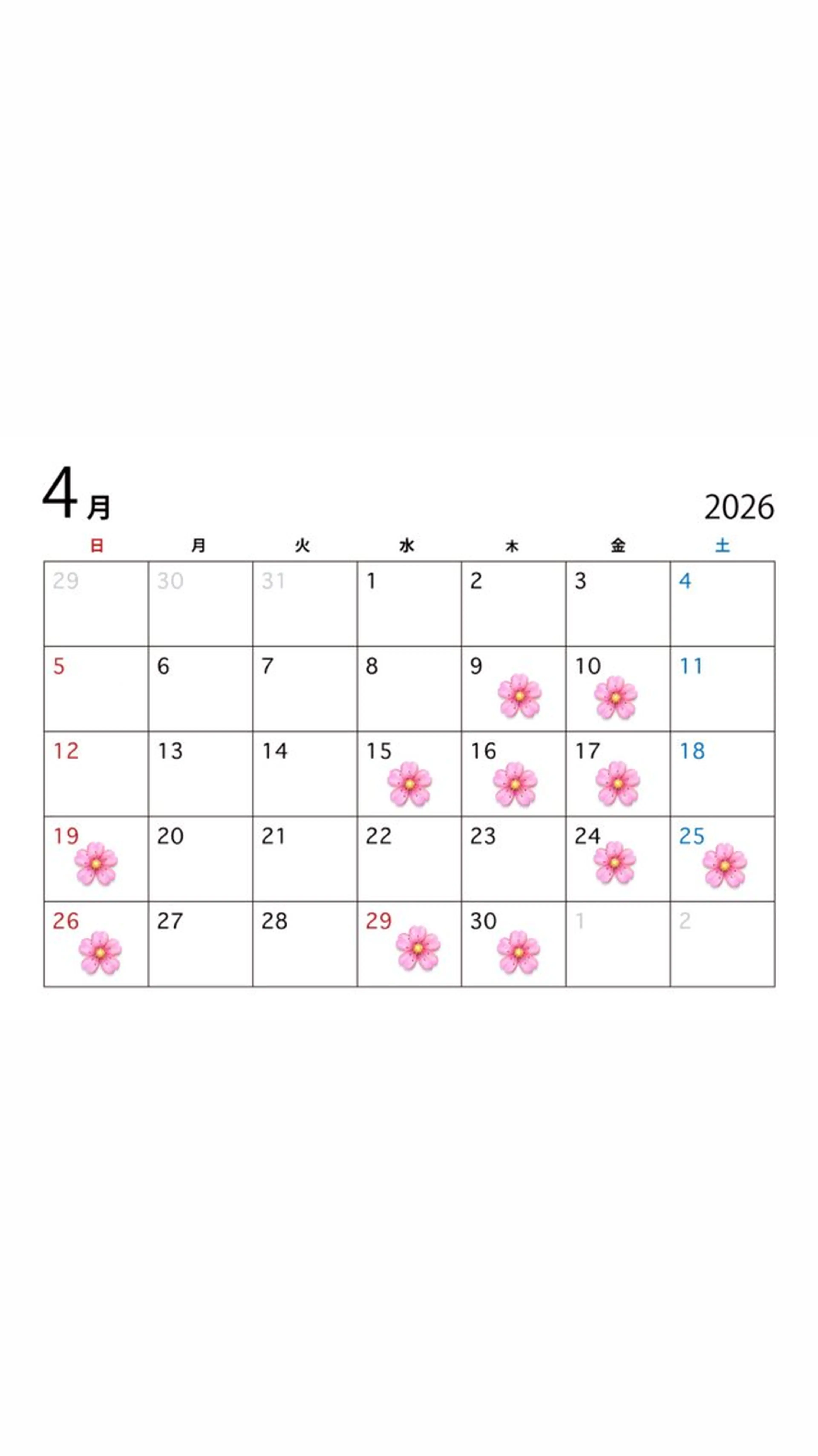 松下 奈央のヘアスタイル