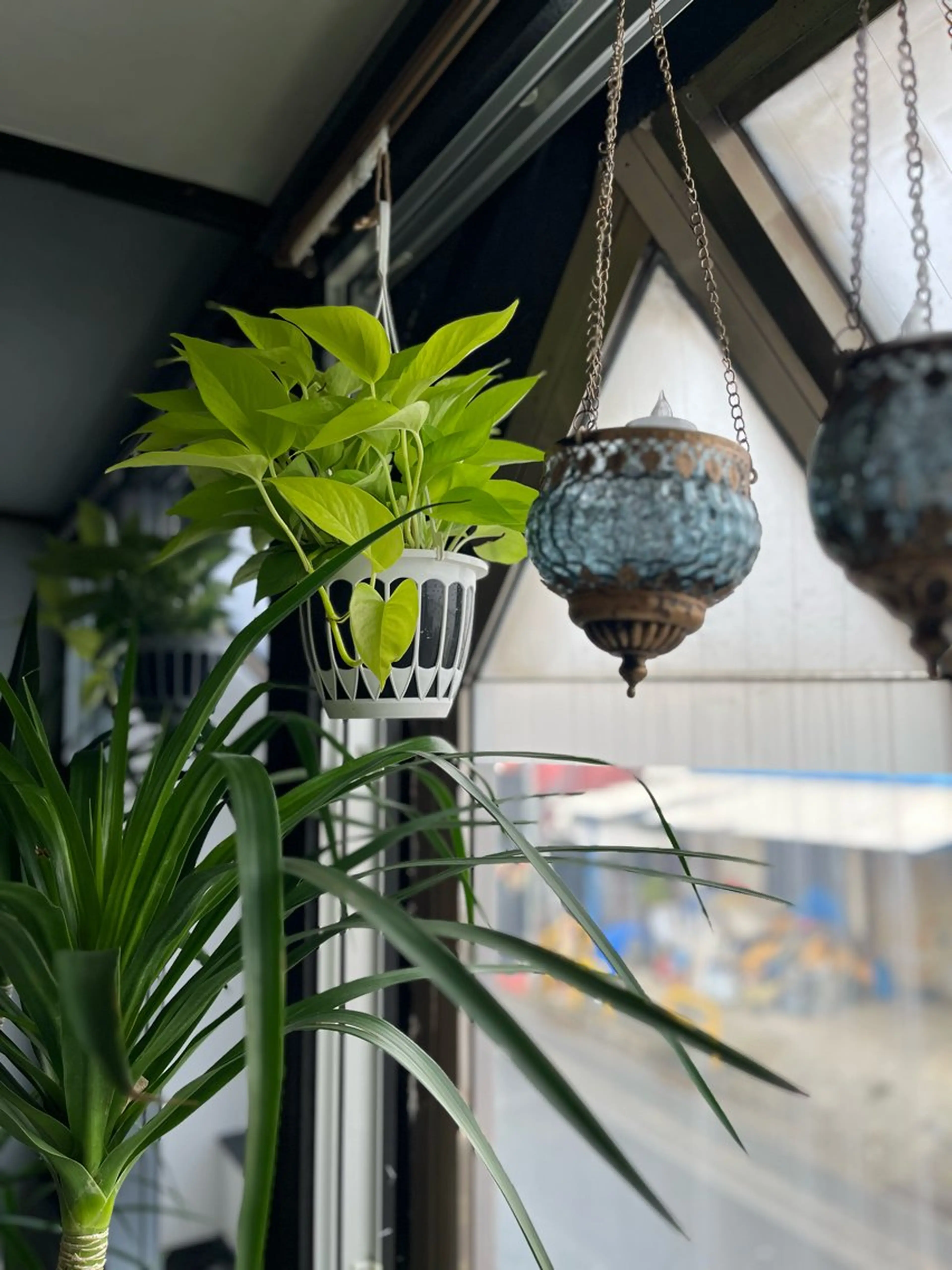 海ぼうず  Healing Room所属・海ぼうず ヒーリングルームのエステ・リラクイメージ