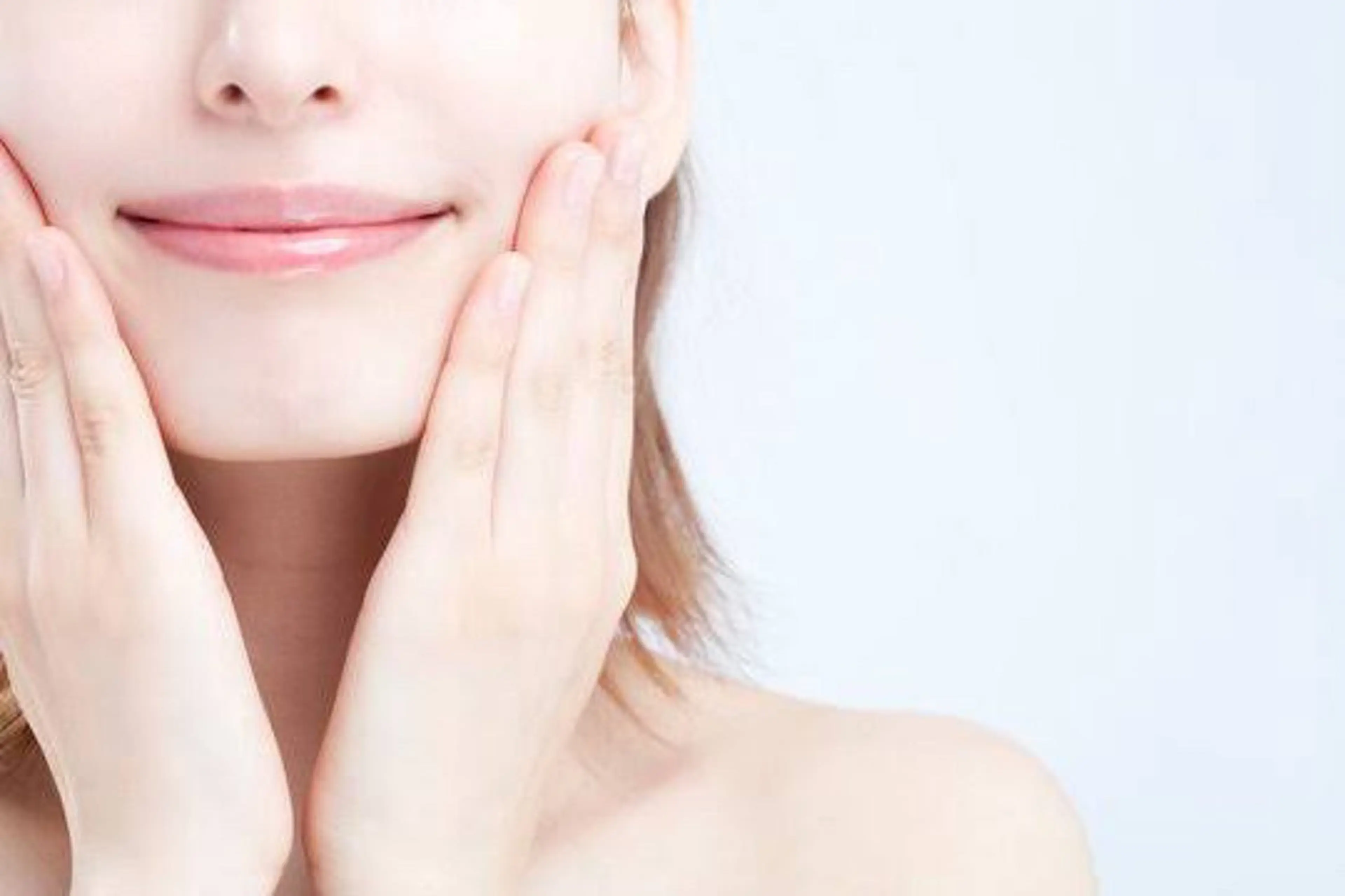 LiZA エステティックサロンのエステ・リラクイメージ