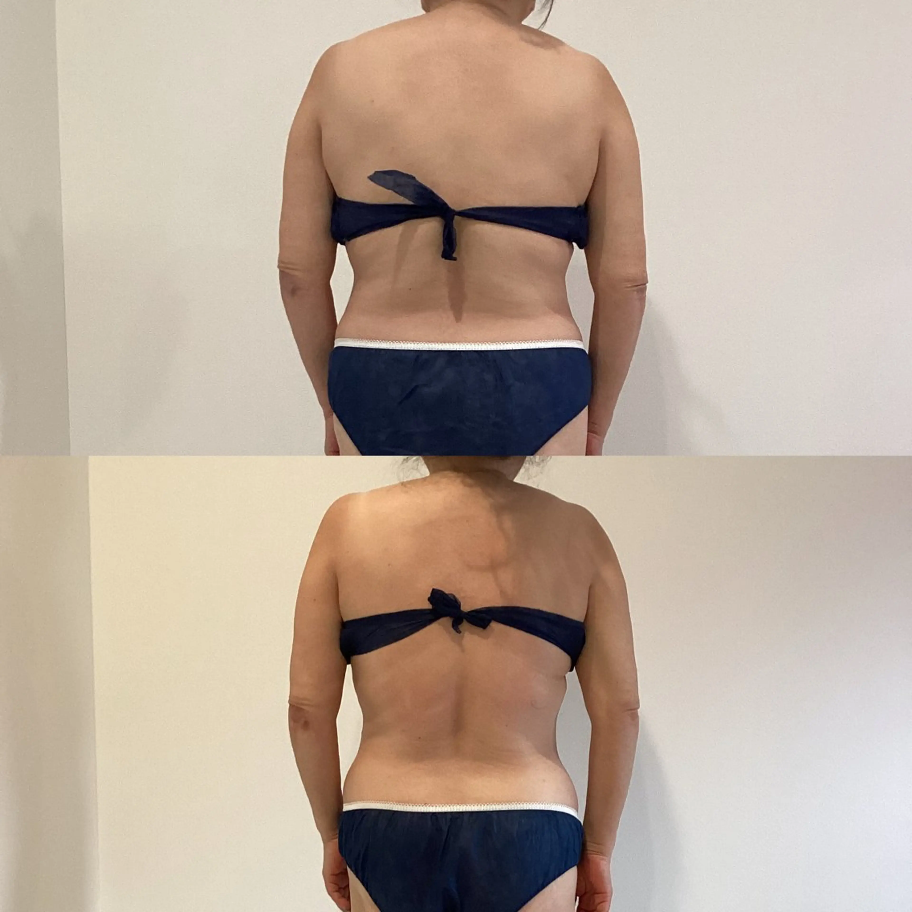 エステ segar 菅野枝里子のエステ・リラクイメージ