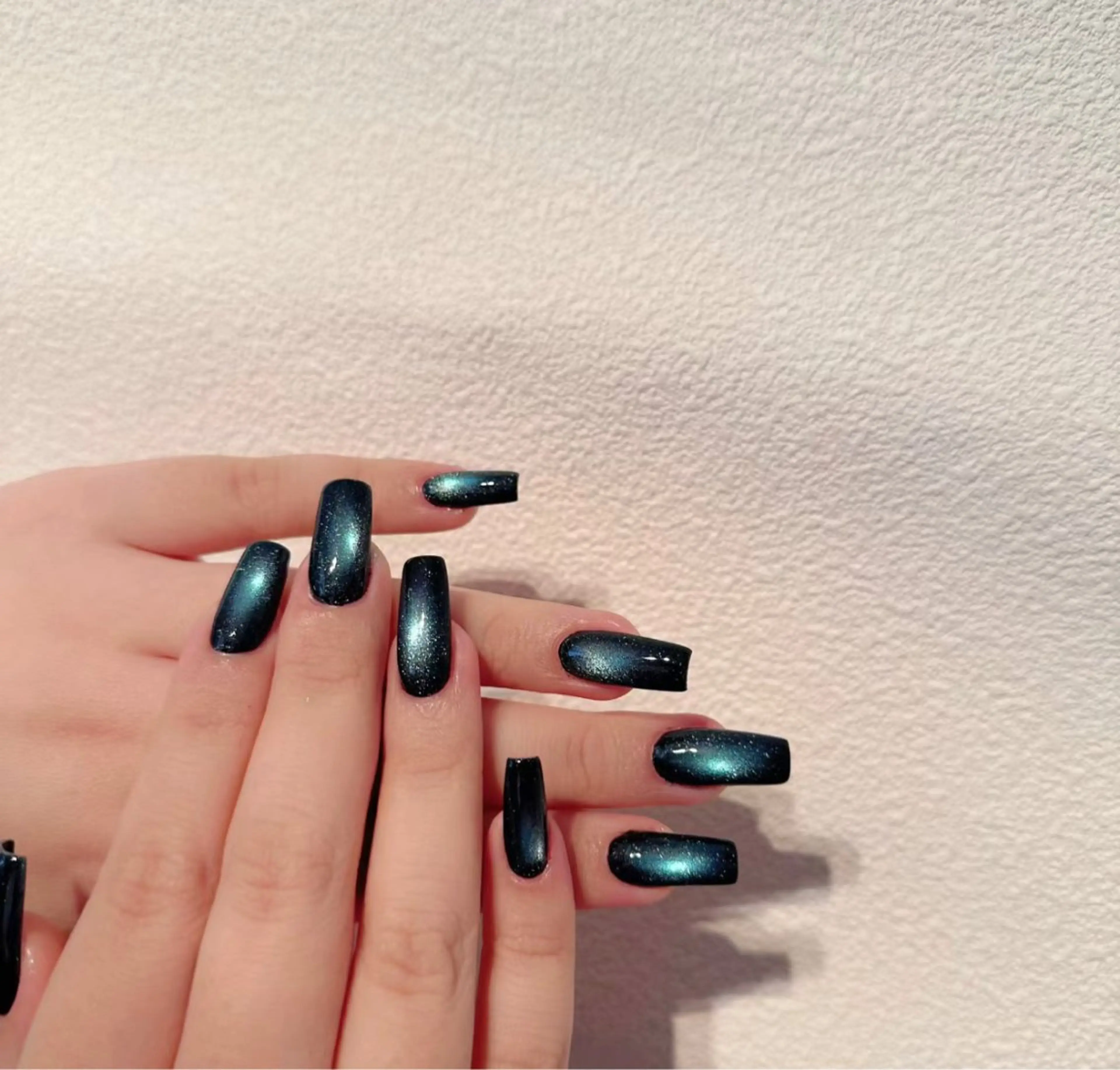 ネイル YUYI.nail salonのネイルデザイン