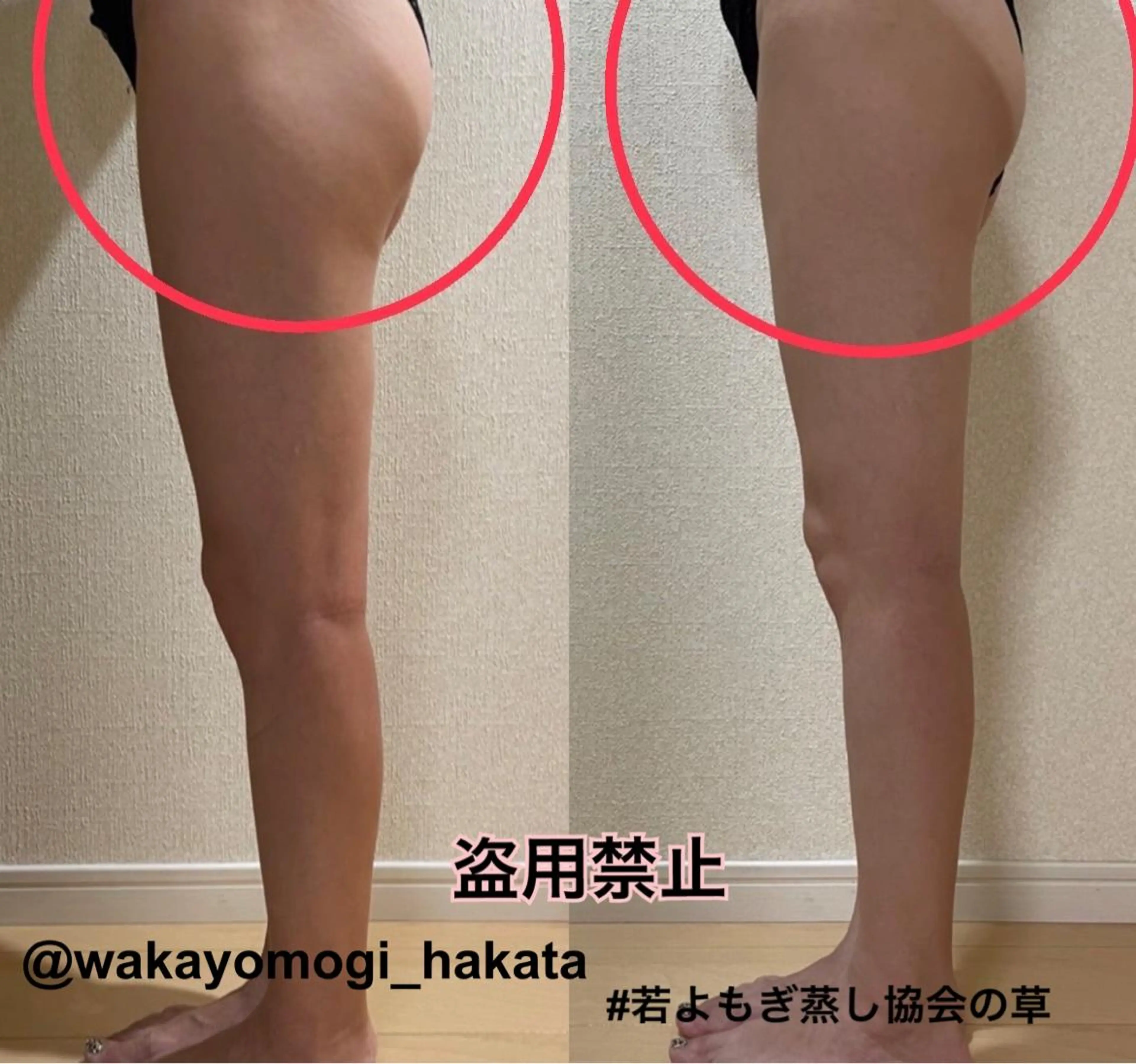 nailsalon 18.＆beautyのネイルデザイン