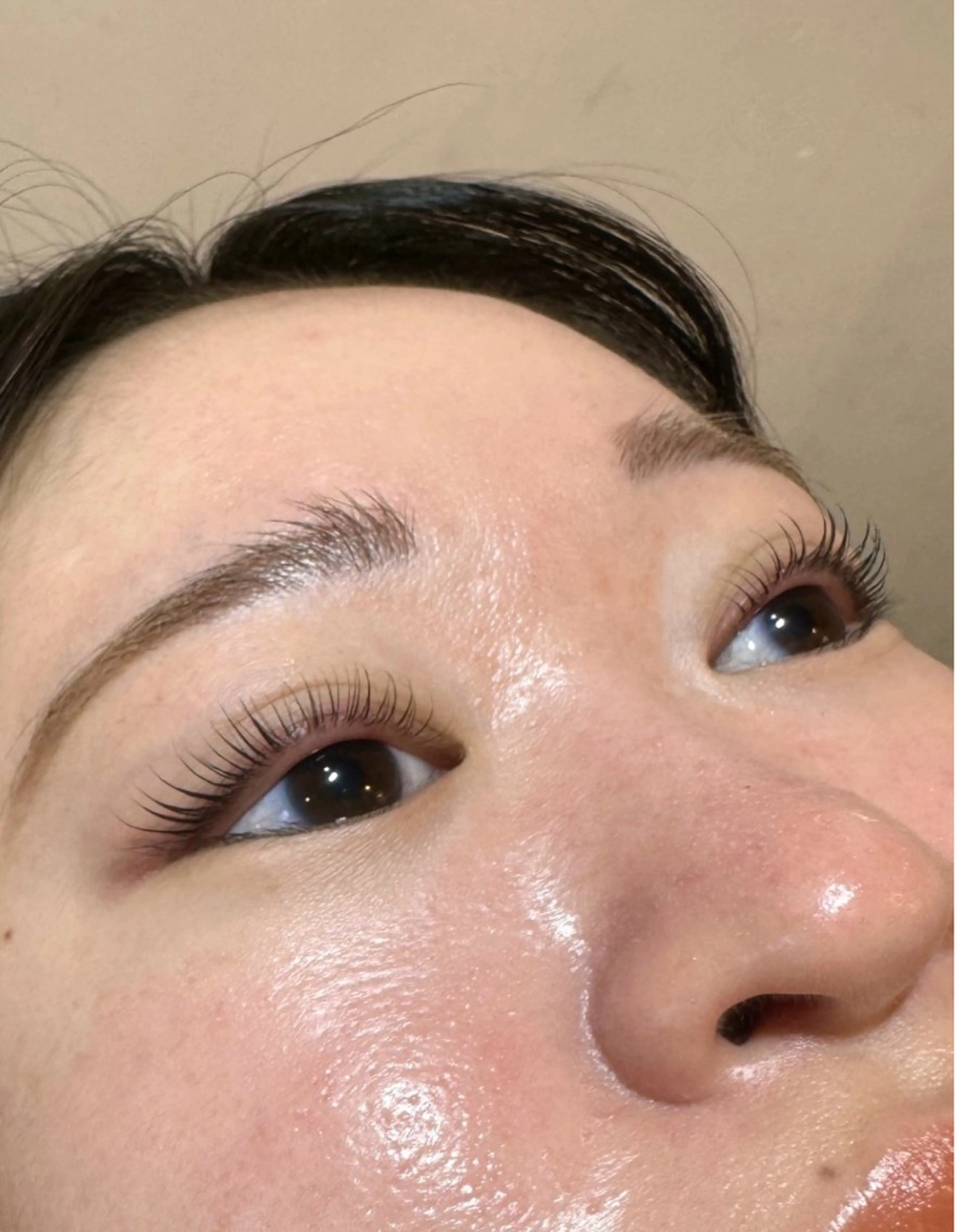 マツエク・マツパ PRIMO<マツパ> 原宿/明治神宮前のマツエク・マツパデザイン