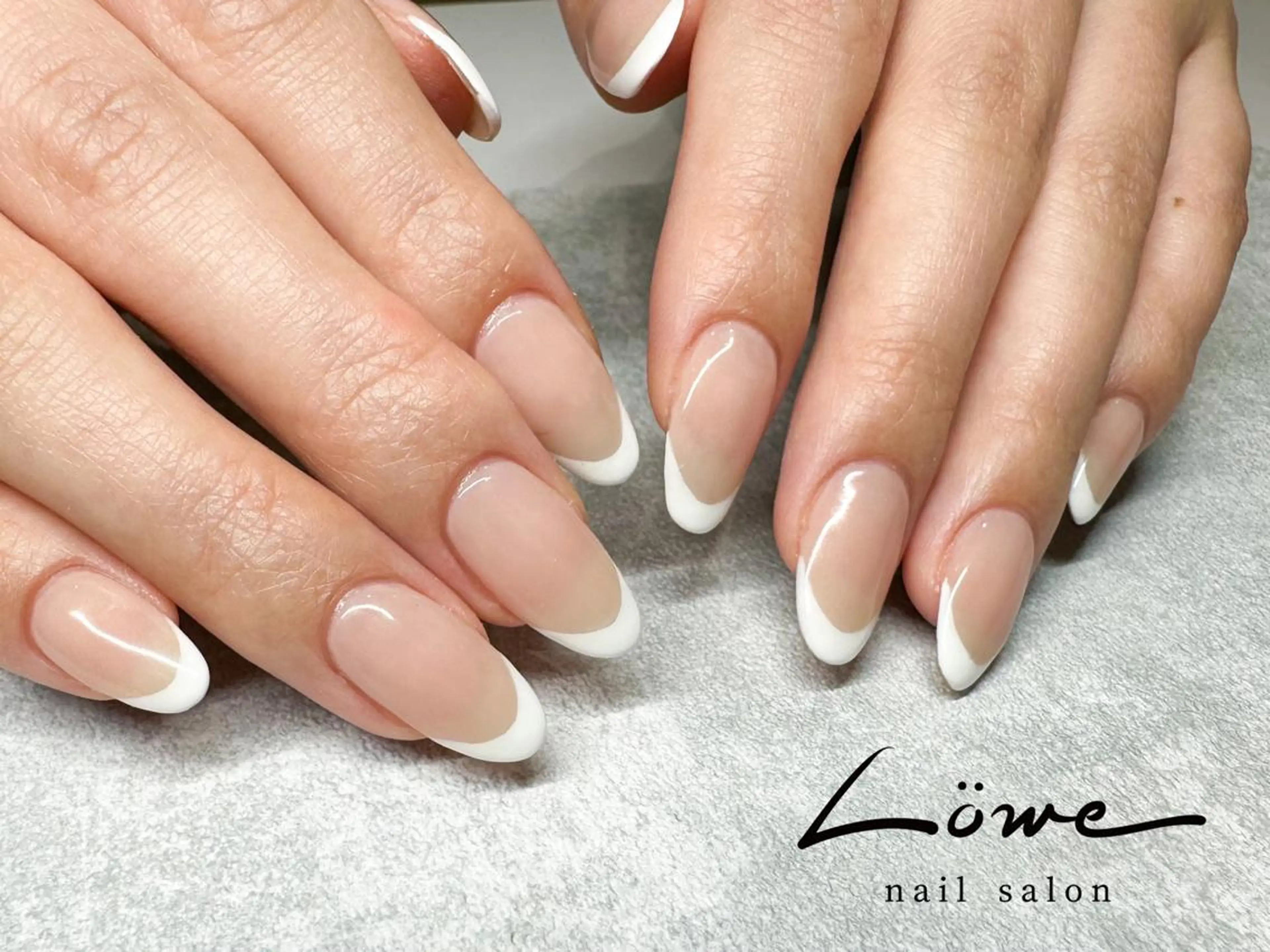 ネイル Suu ..のネイルデザイン