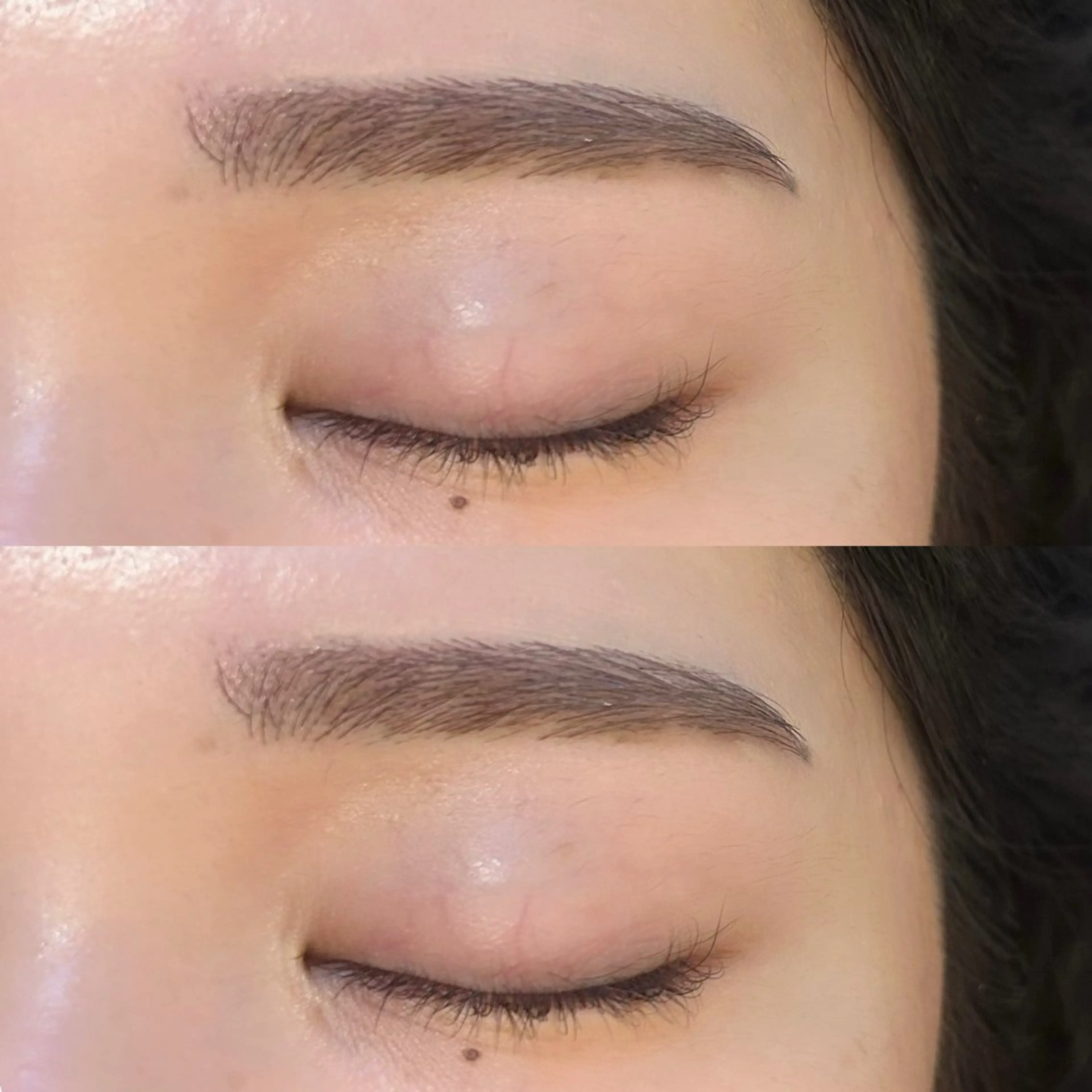 アイブロウ まつげまゆげ屋さん ‎🤍RIOの眉毛・アイブロウイメージ