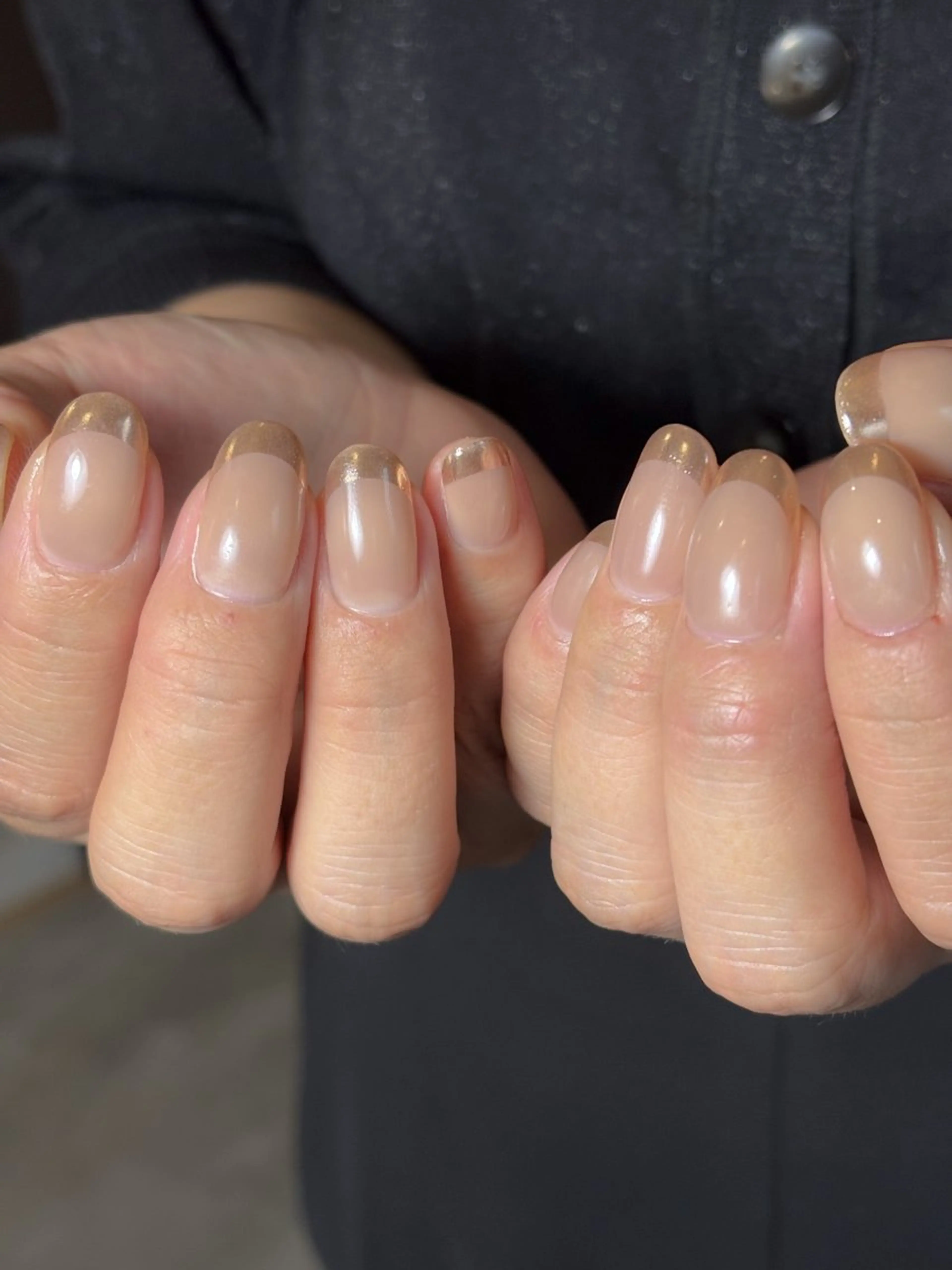 ネイル ARUM nail shokoのネイルデザイン