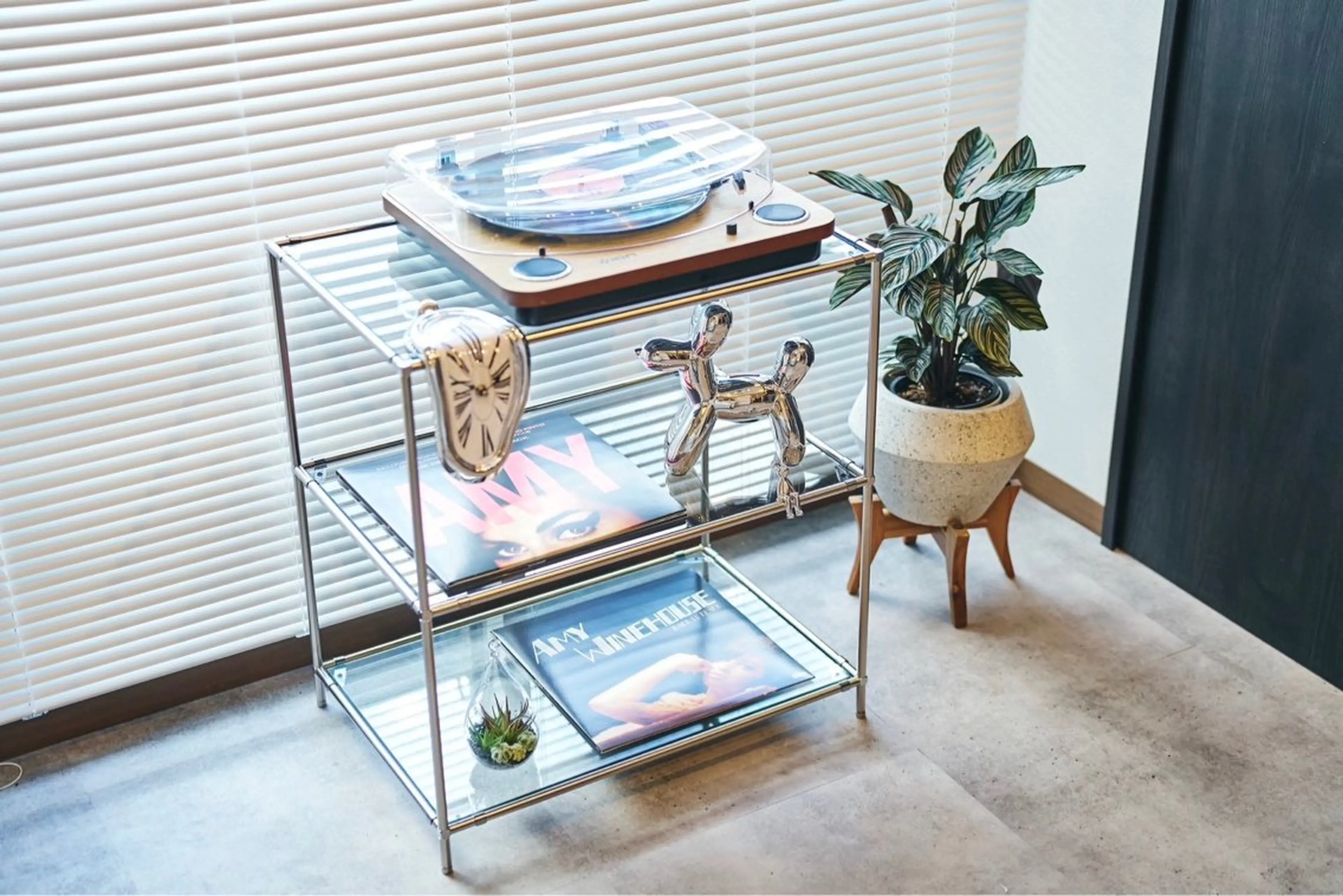 マツエク・マツパ Maison Amy 【ﾒｿﾞﾝｴｲﾐｰ】のマツエク・マツパデザイン