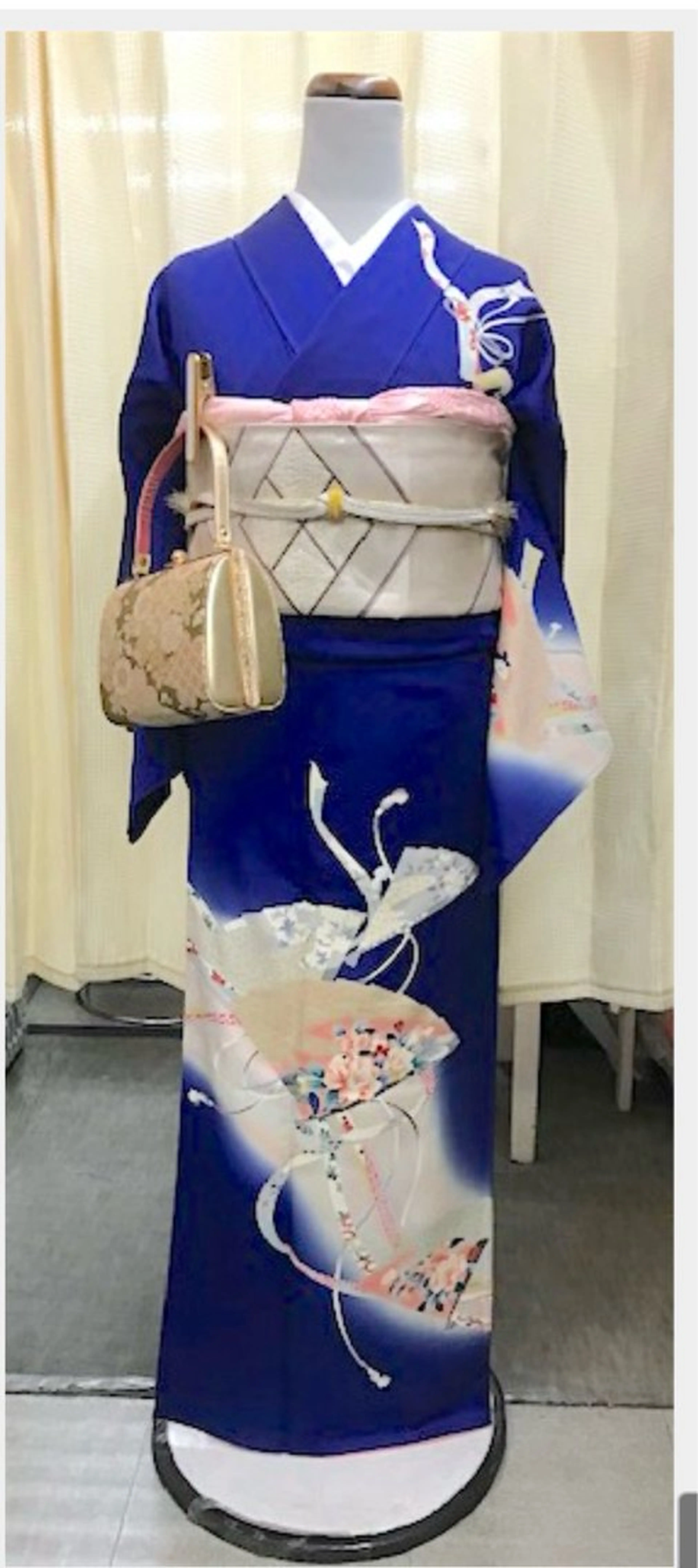 上辻 博司のその他イメージ