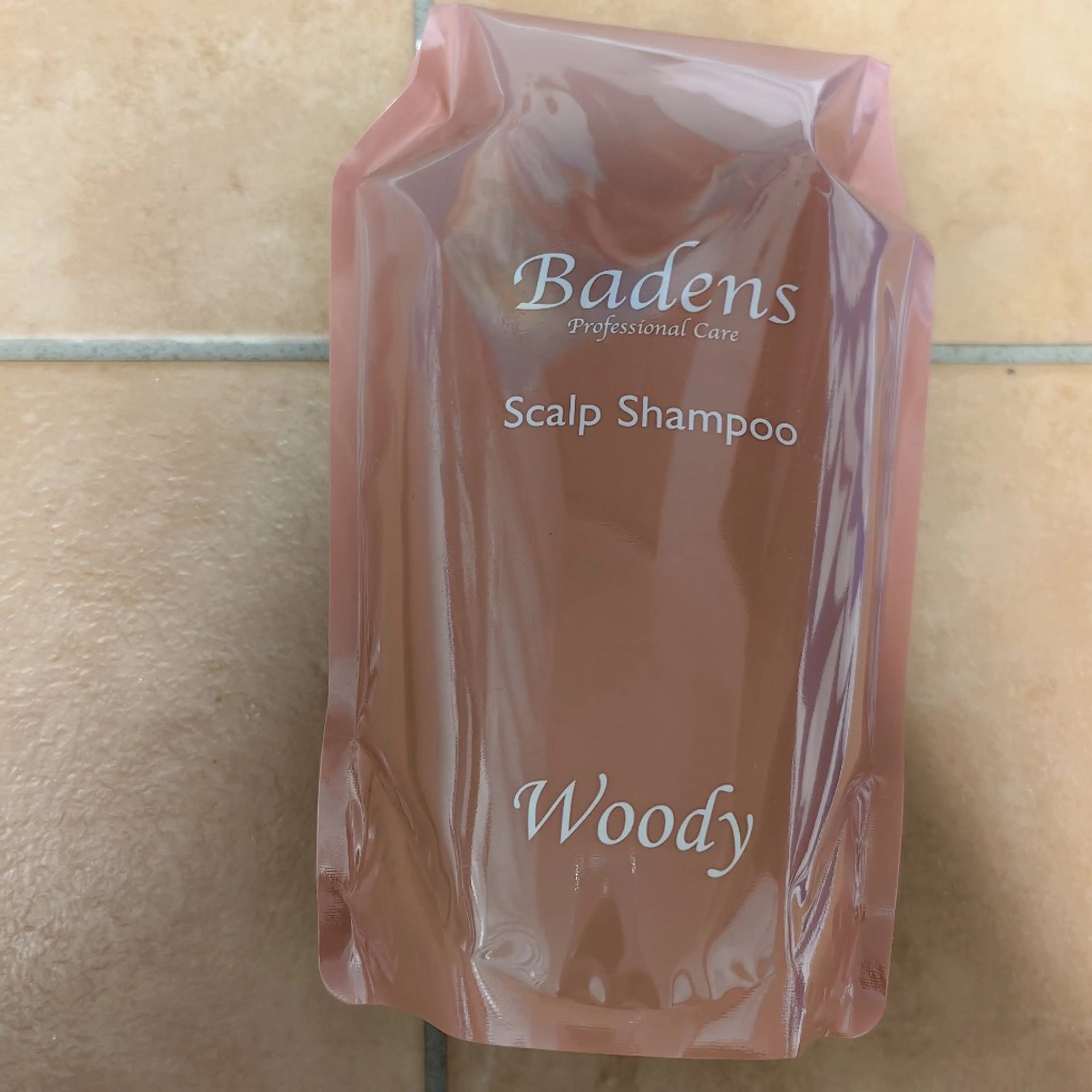 reve あやののネイルデザイン