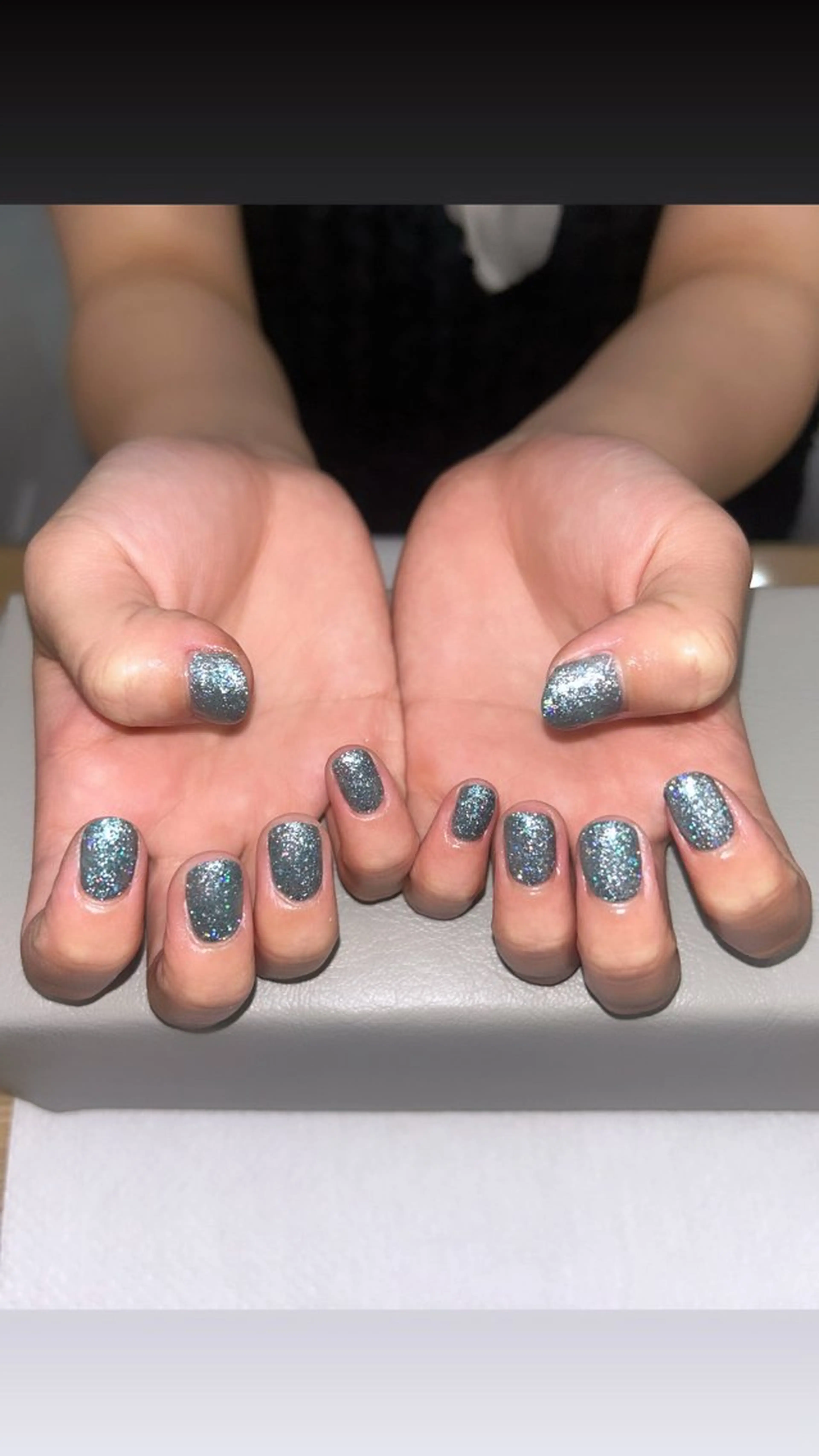 ネイル プラチナムドール Yumehaのマツエク・マツパデザイン