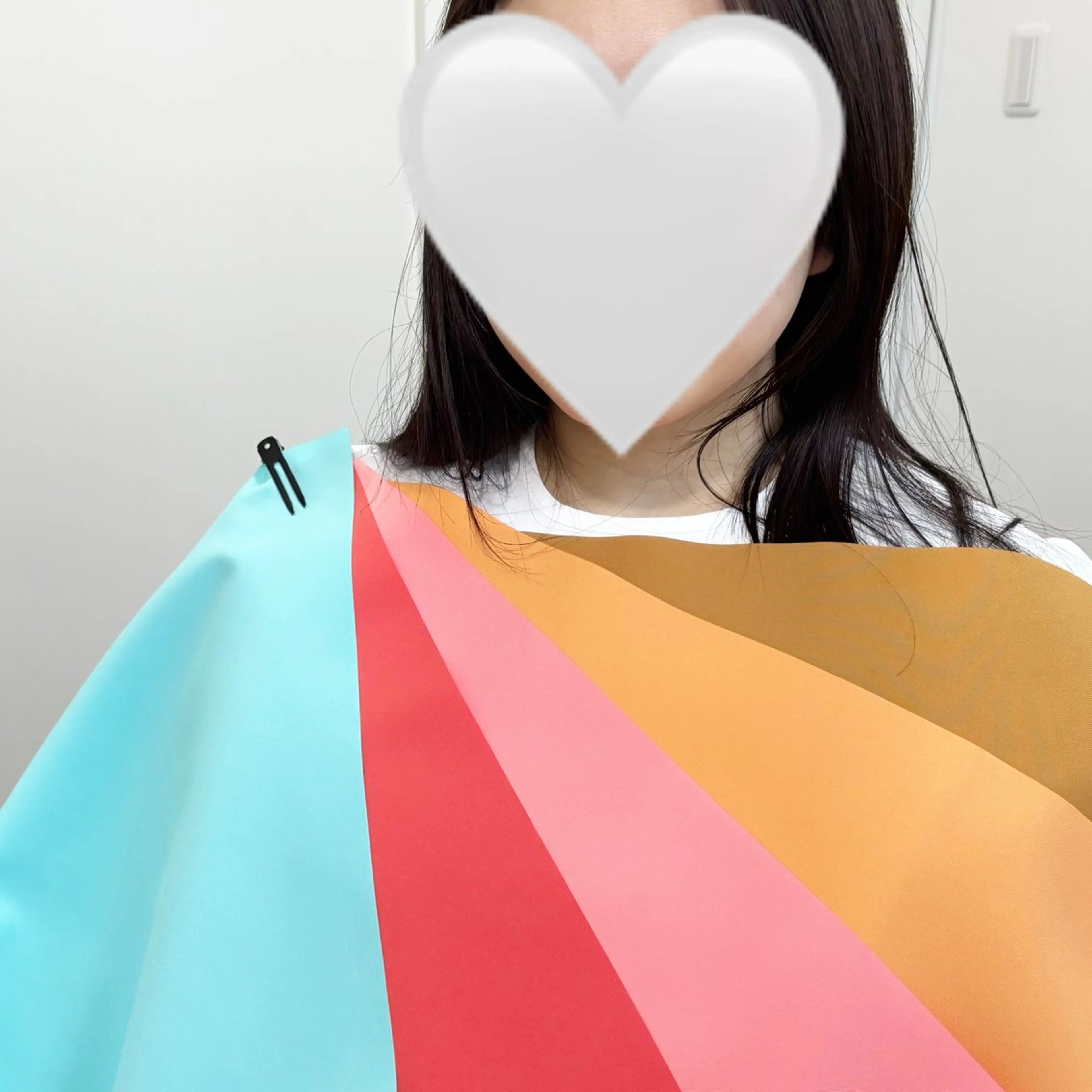 パーソナルカラー診断 みさき Éclat（エクラ）のその他イメージ