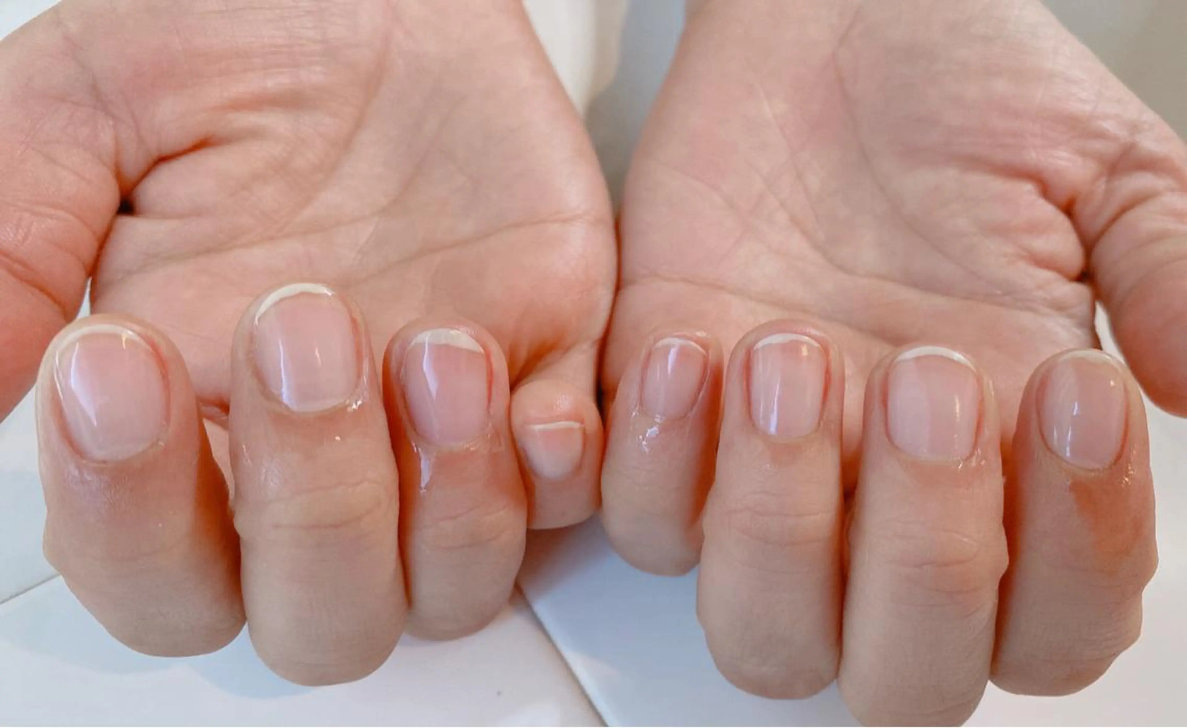 ネイル Studio Jivanのネイルデザイン