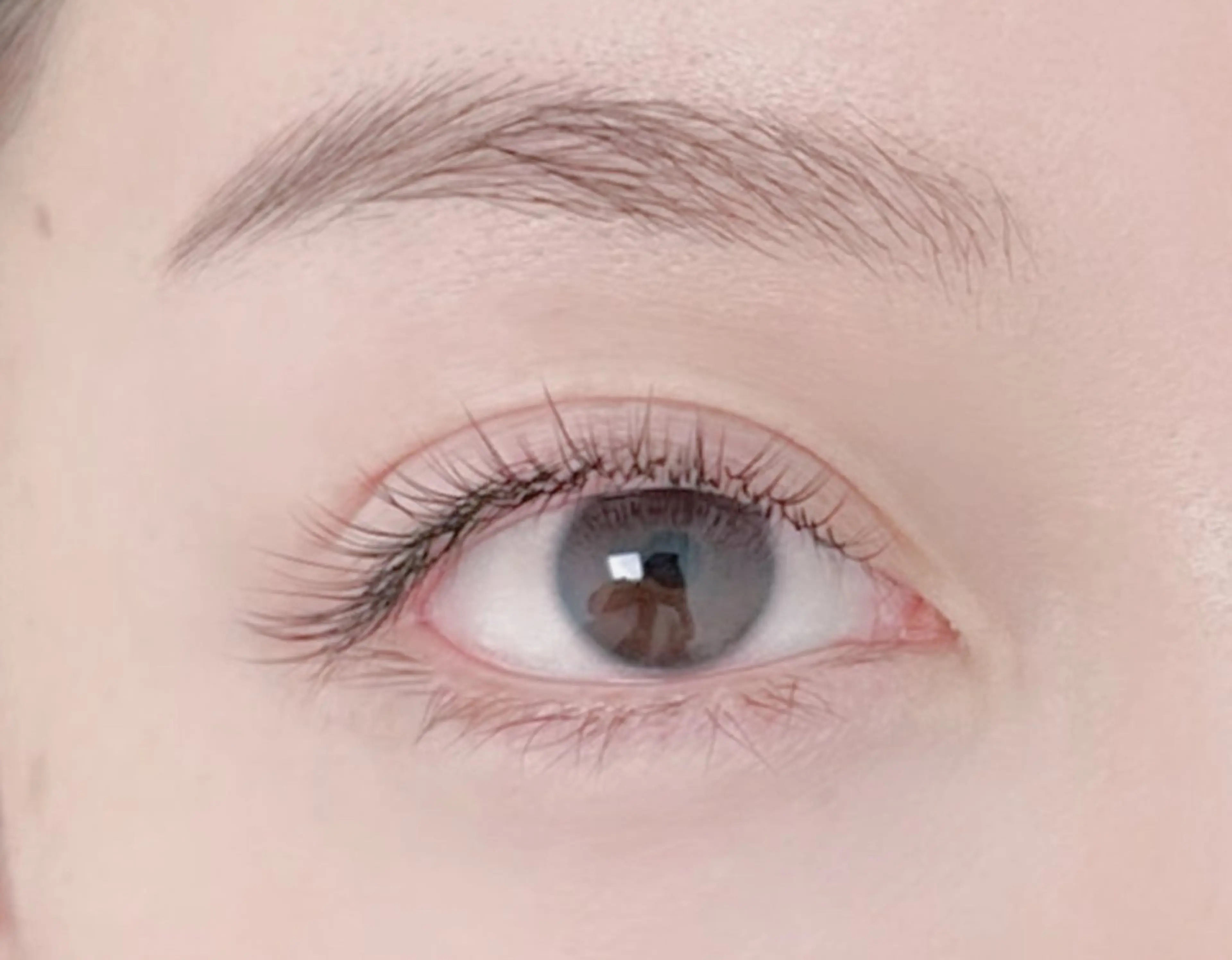 マツエク・マツパ MORIMAX nail&eyeのマツエク・マツパデザイン